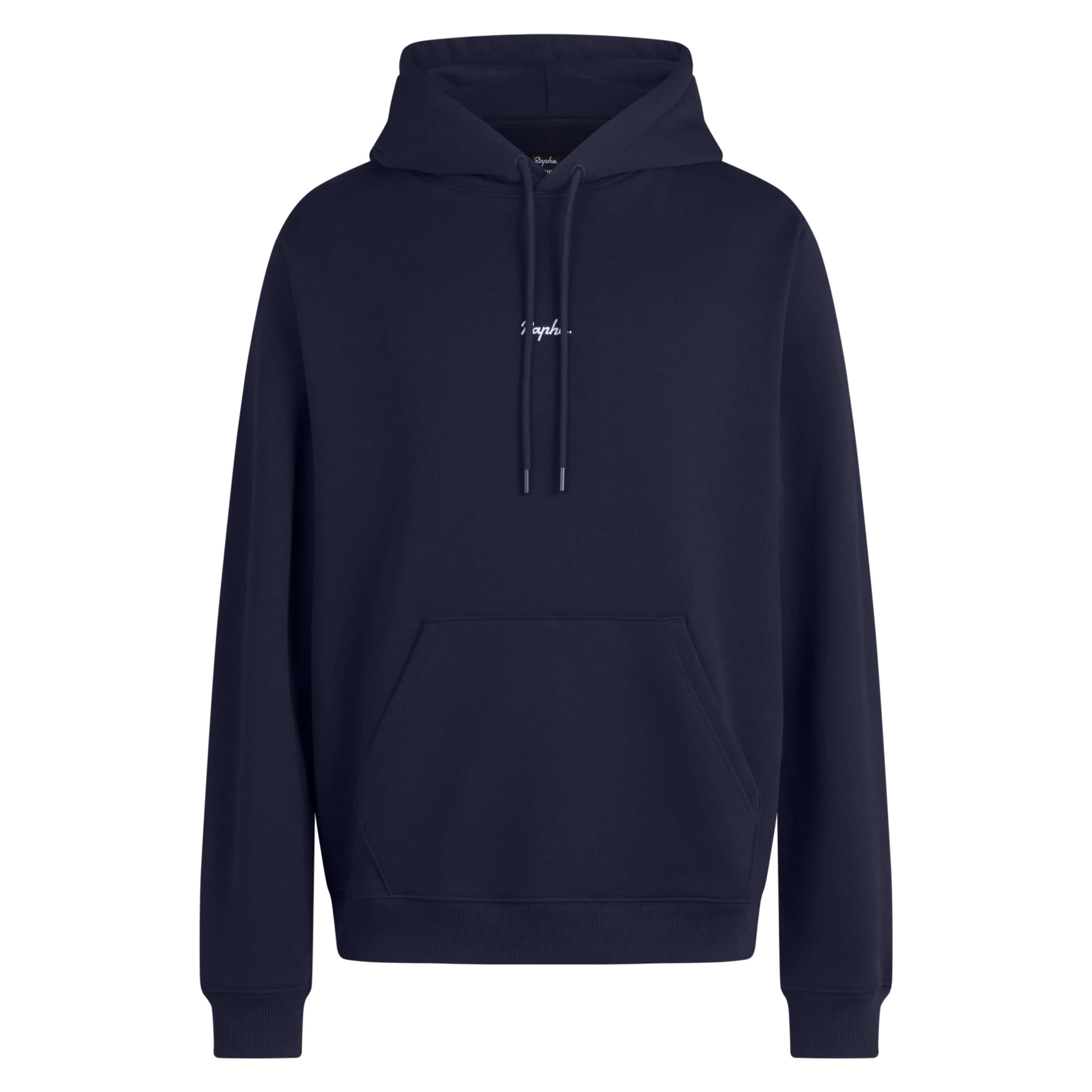 CFS01XX_NTW_Mens-Cotton-