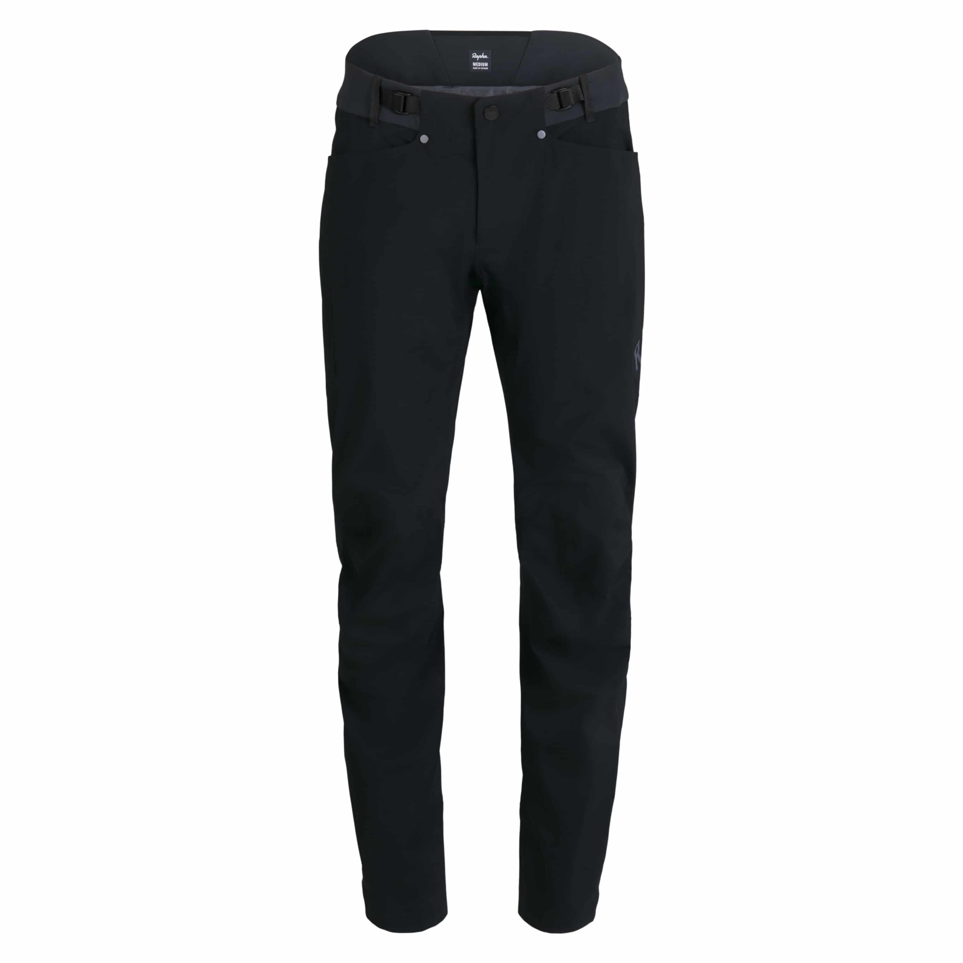 Rapha テクニカルトラウザー メンズ トレイル パンツ | テクニカル トラウザー & ショーツ | Rapha
