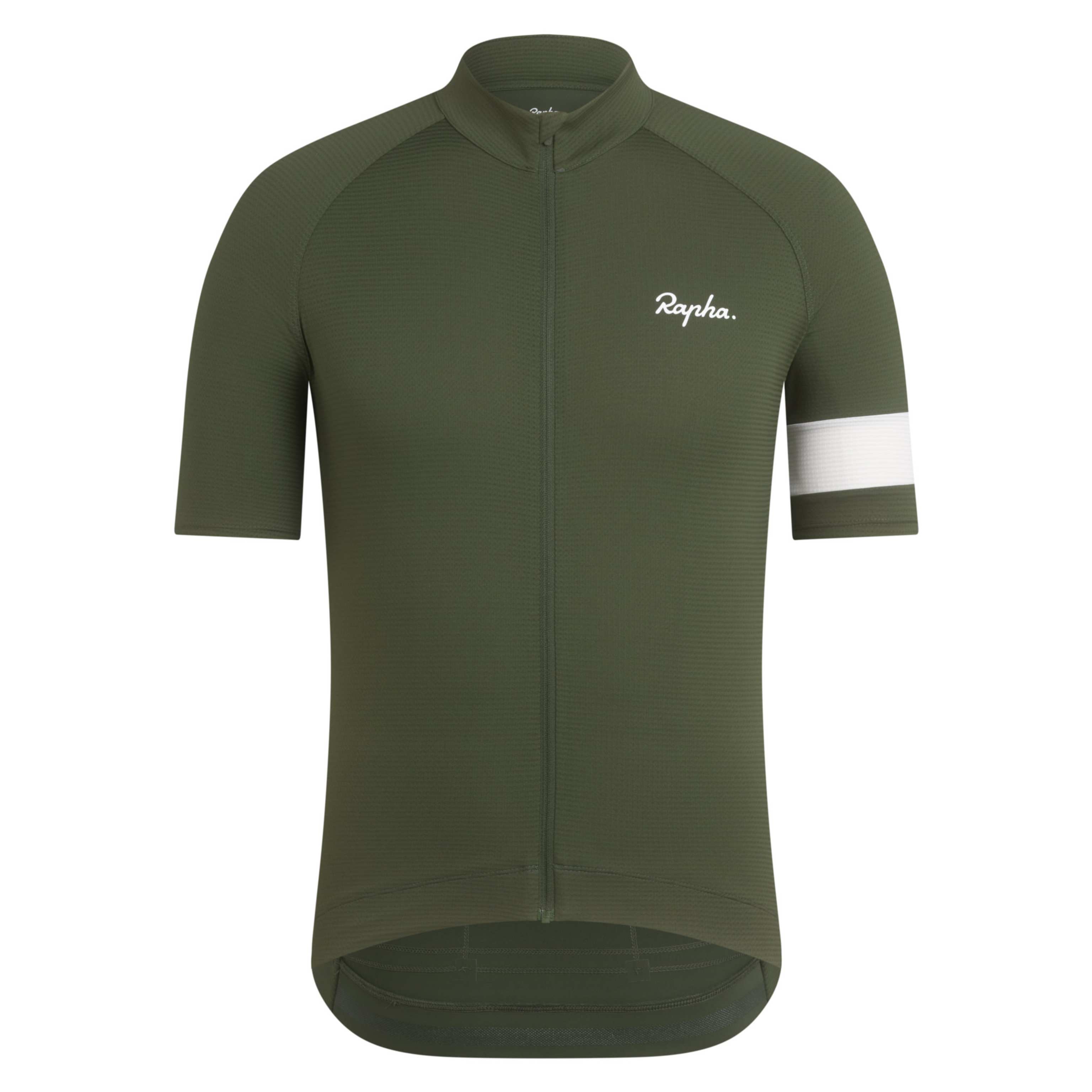 Archive Sale Rapha