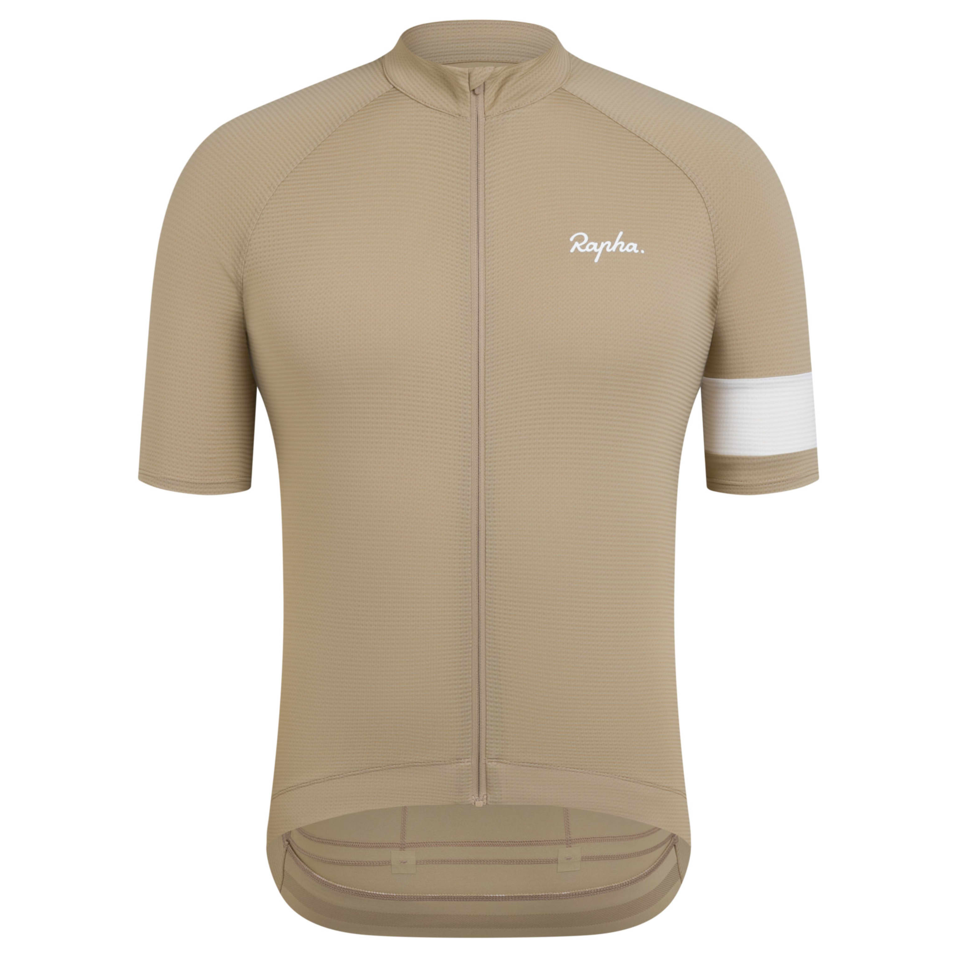 Archive Sale Rapha