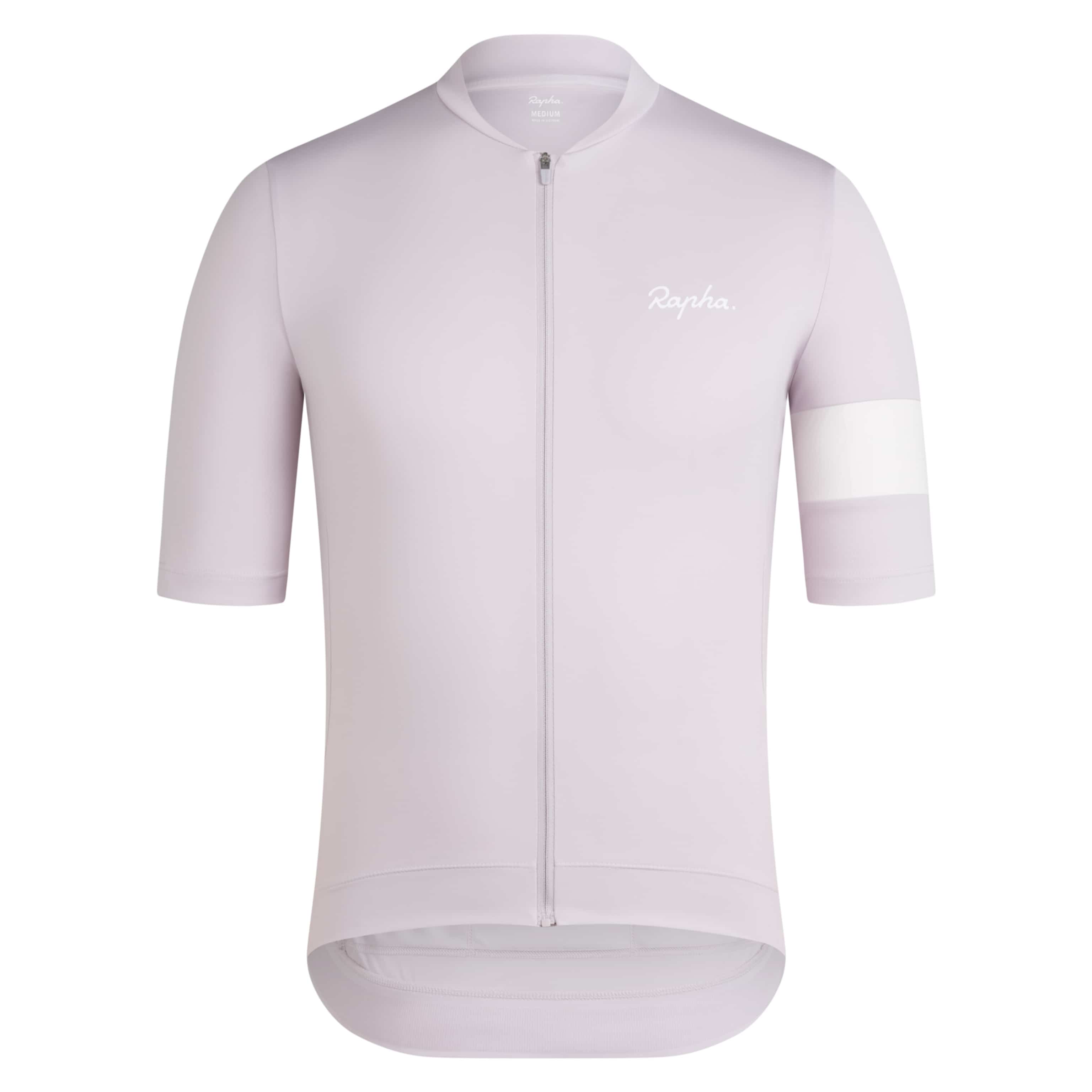 COR05XX_LMW_Mens-Core-