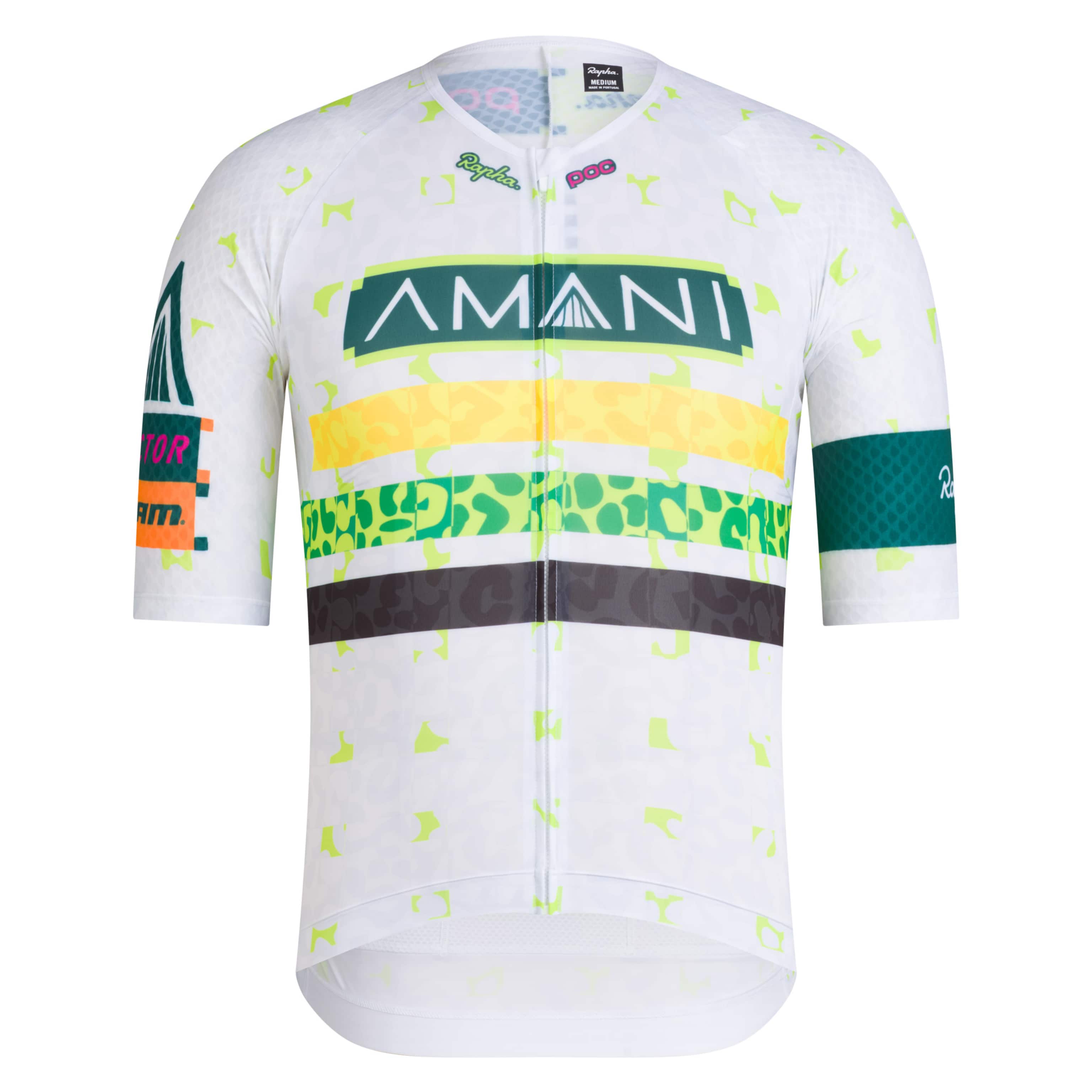 ★大人気商品★ & Kit Club Special Rapha | Editions 洋書