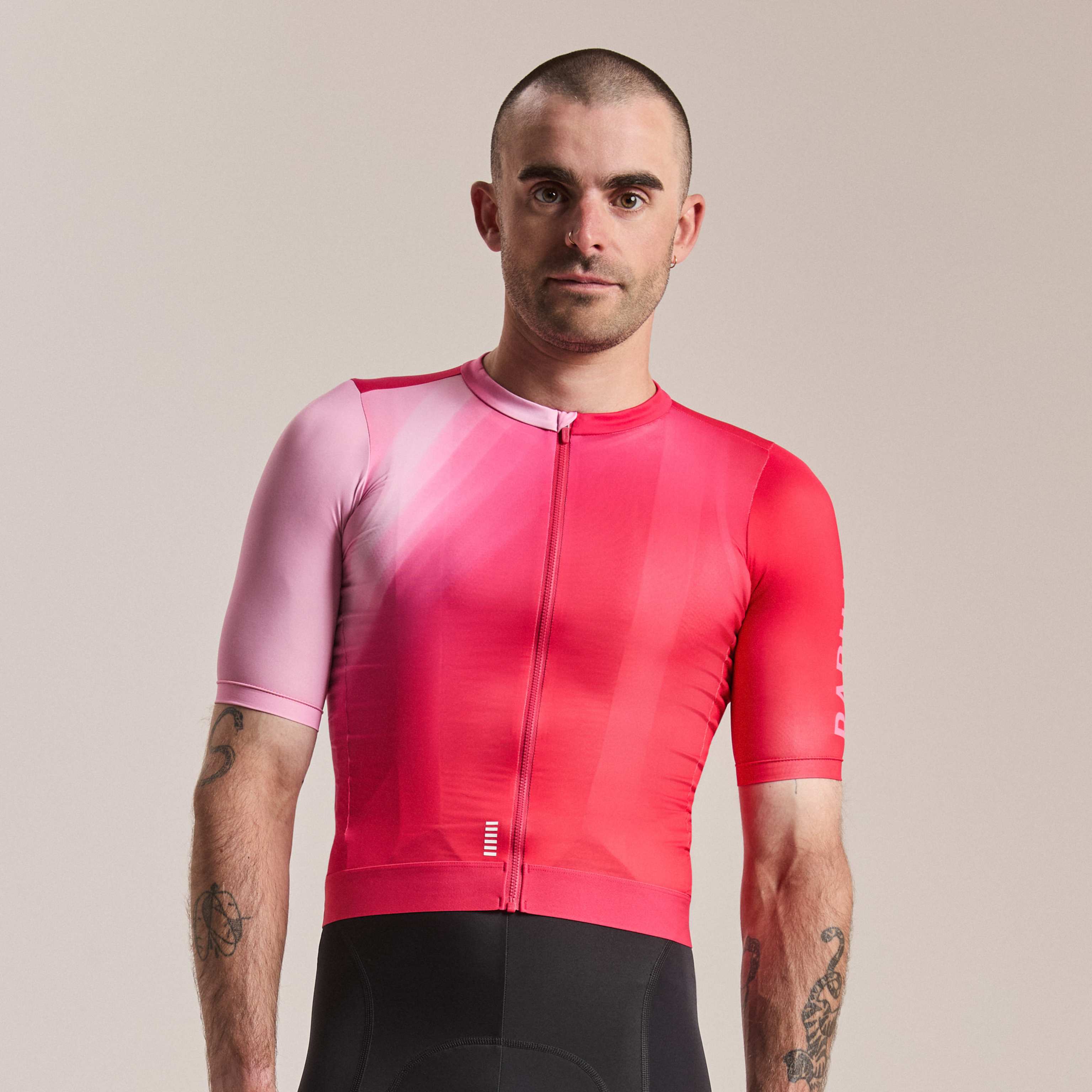 Rapha Special Edition Cycling Jerseys & Bib Shorts | Rapha