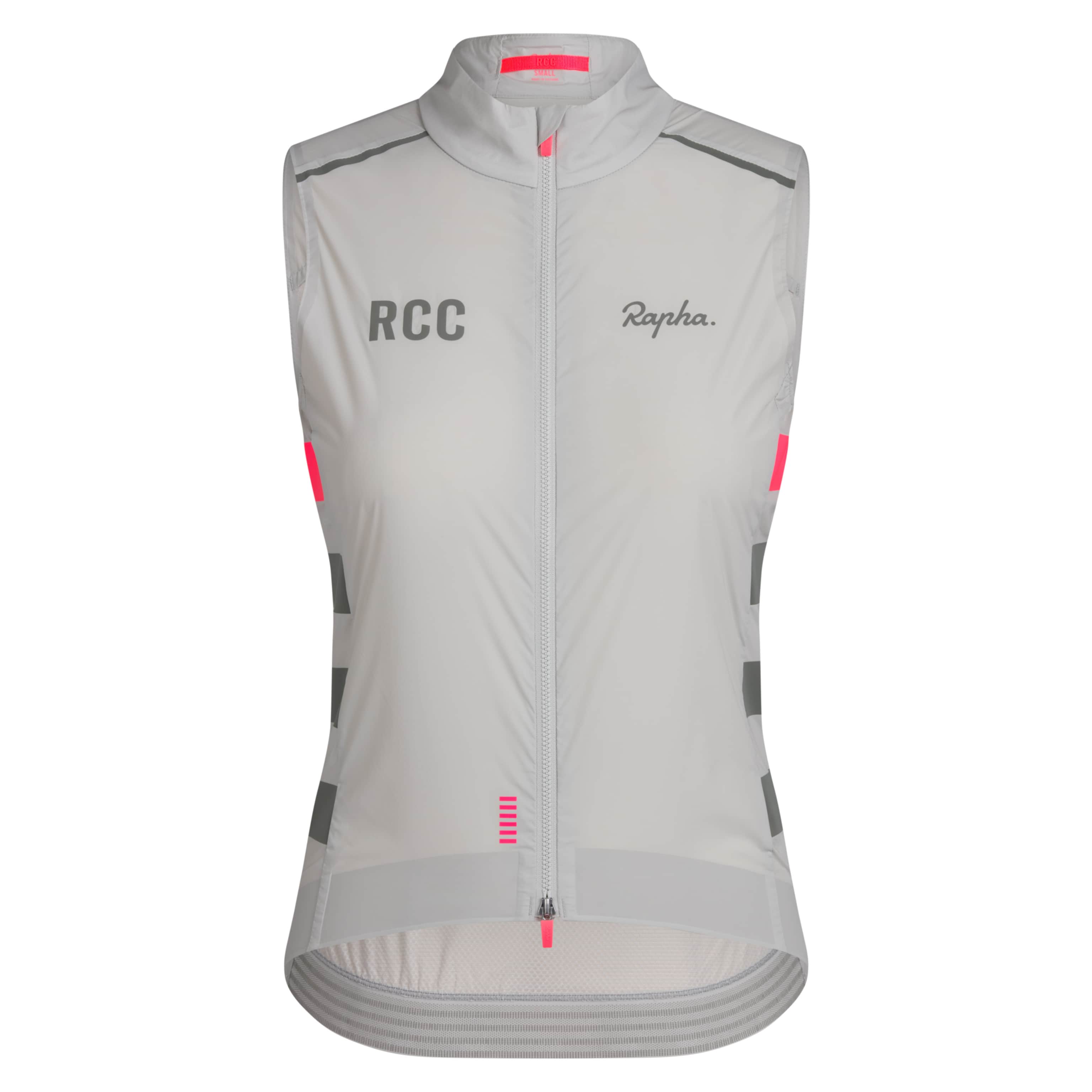 ウィメンズ サイクリング ジャケット& ジレ | Rapha Japan
