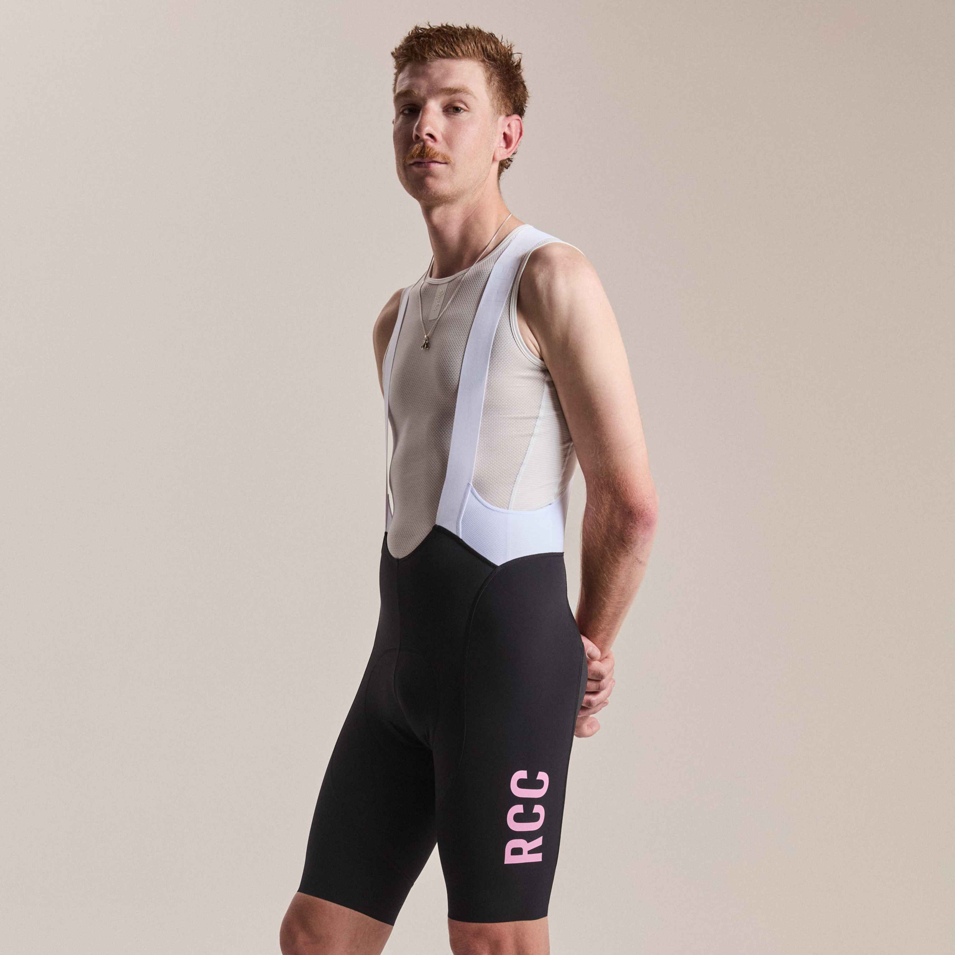 ラファ サイクリング クラブ キット | Rapha Japan