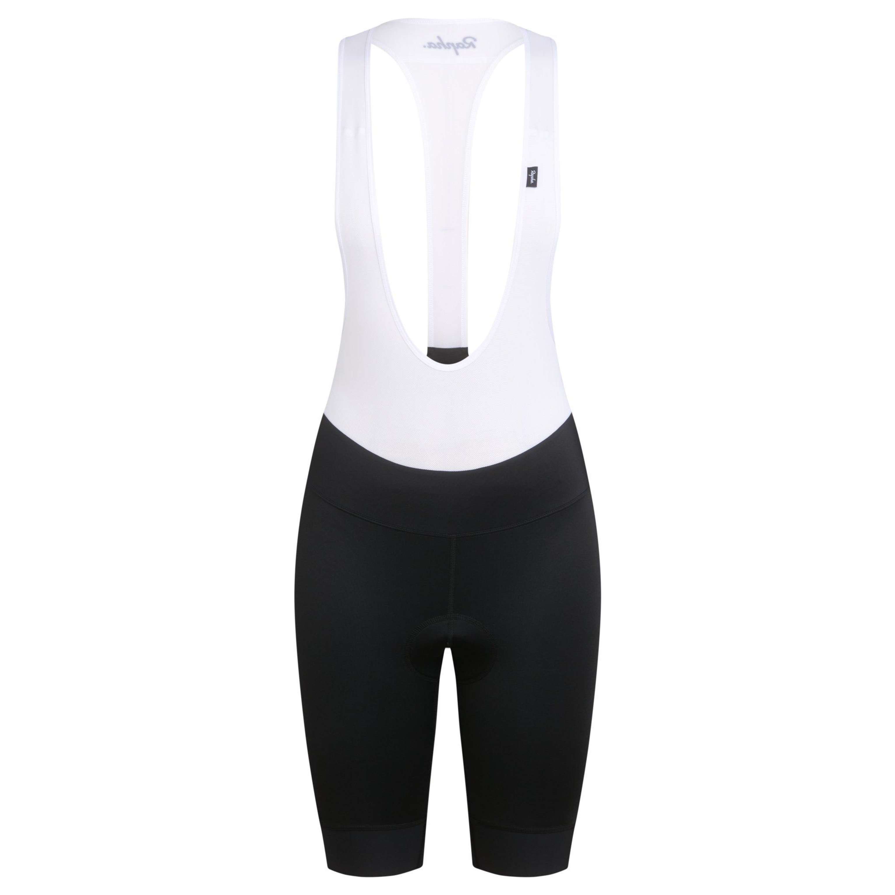 Women's Cycling Bib Shorts and Tights | Rapha