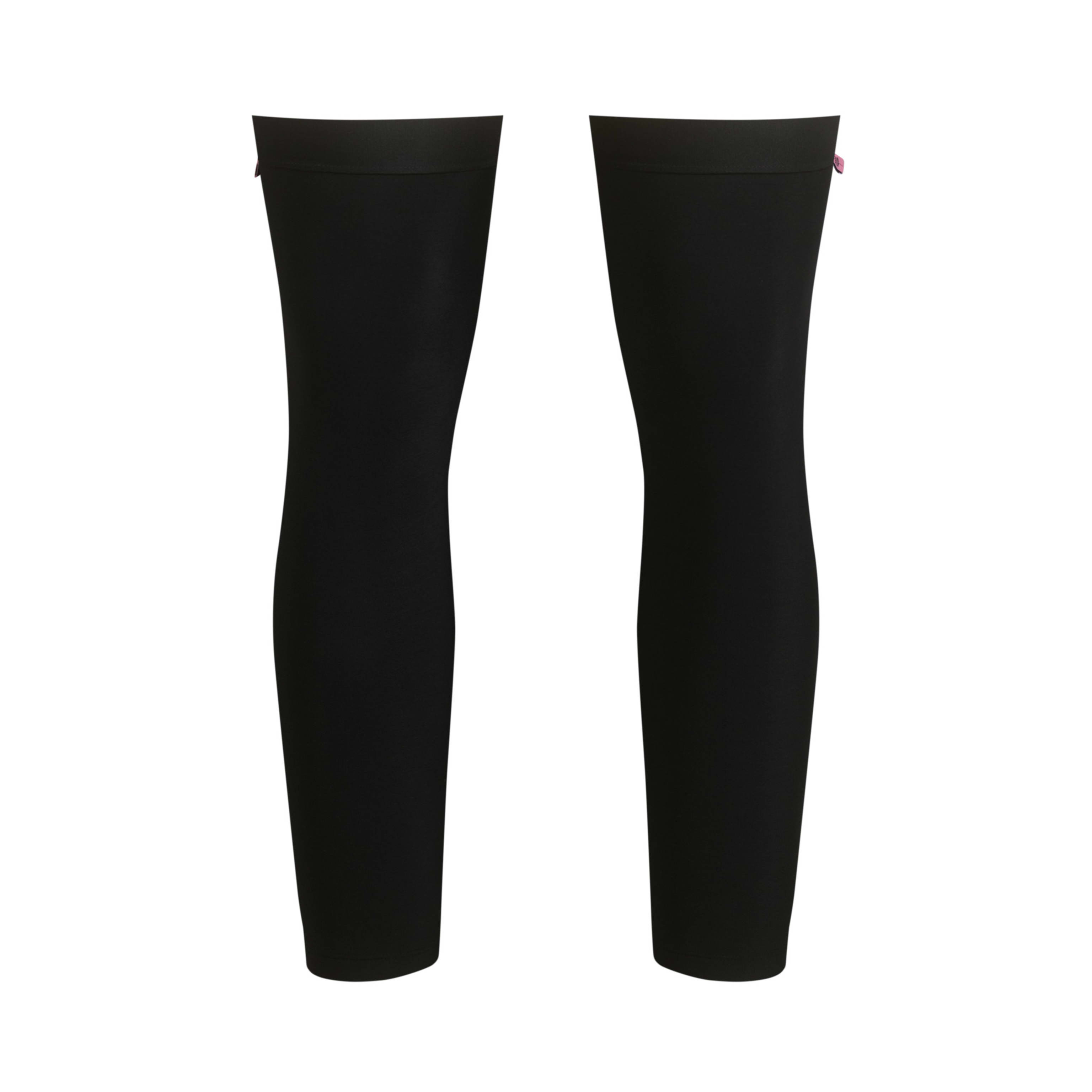 Leg & Arm Warmers | Rapha