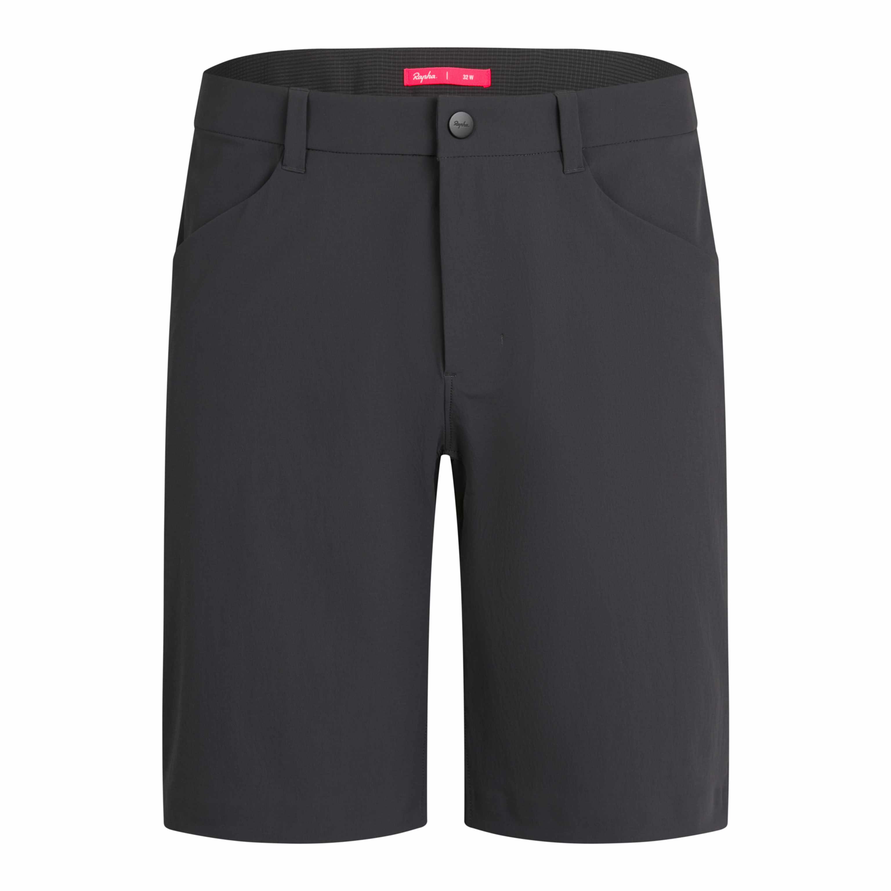Shorts & Trousers | Rapha