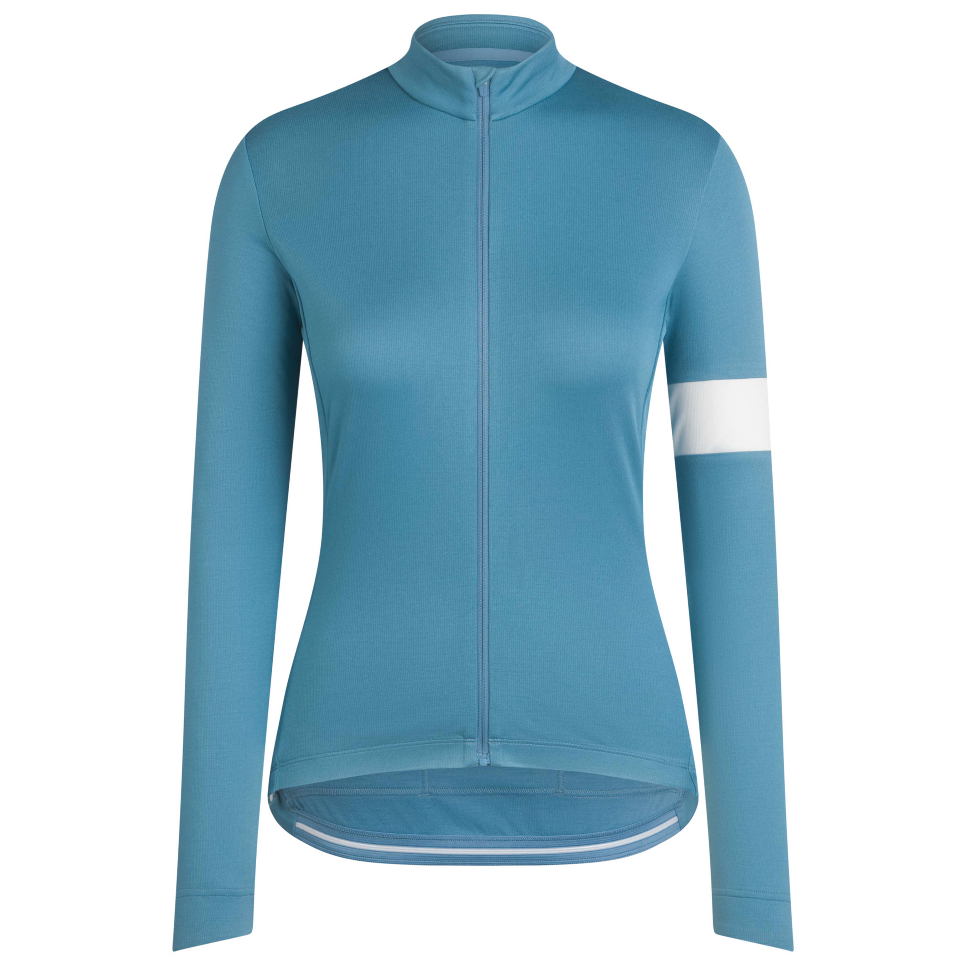 Archive Sale Rapha