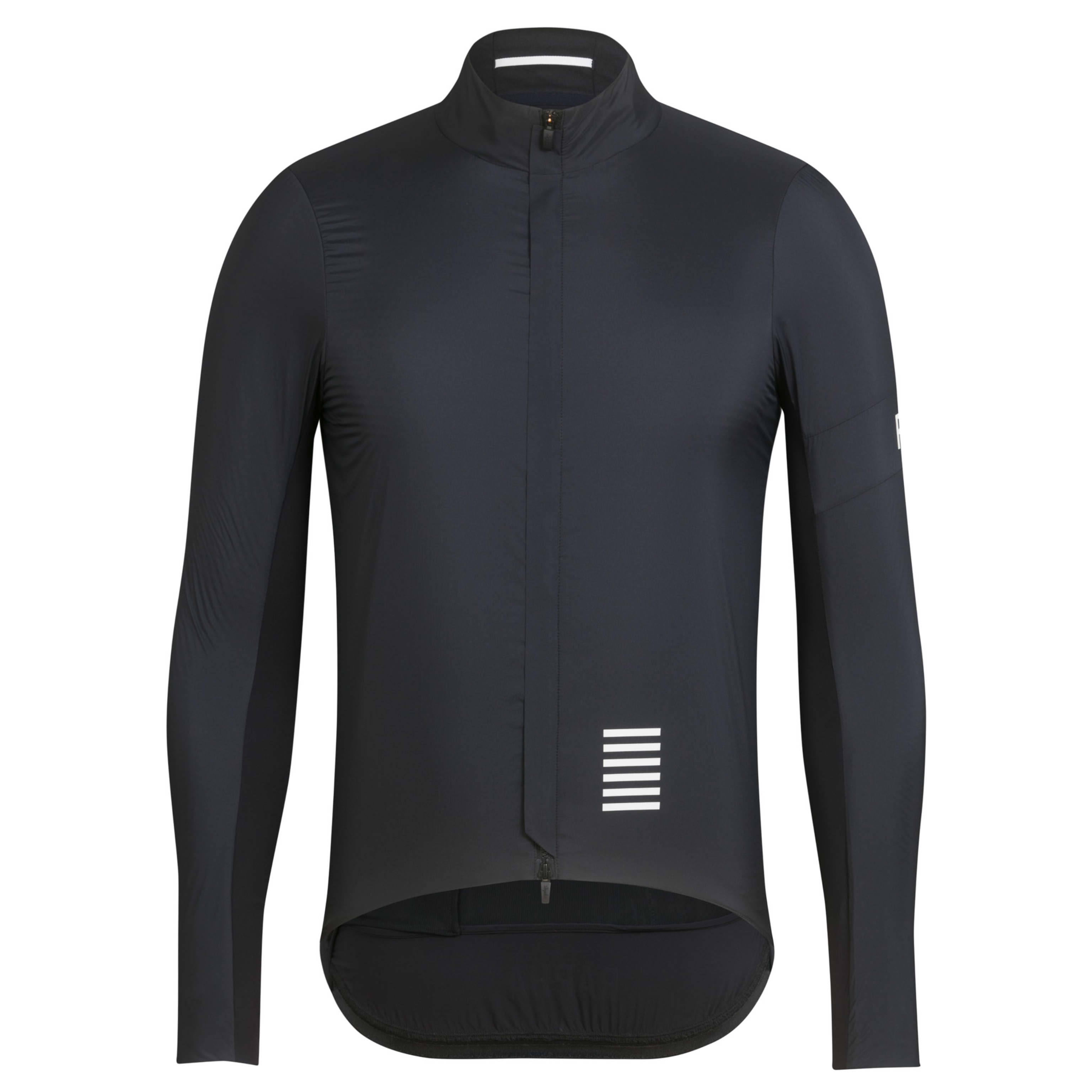 【新品未使用品】Rapha インサーレーテッドジャケット Mサイズ レッド ラファ アウトレット セール｜メンズ サイクリング ジャケット ＆ ジレ