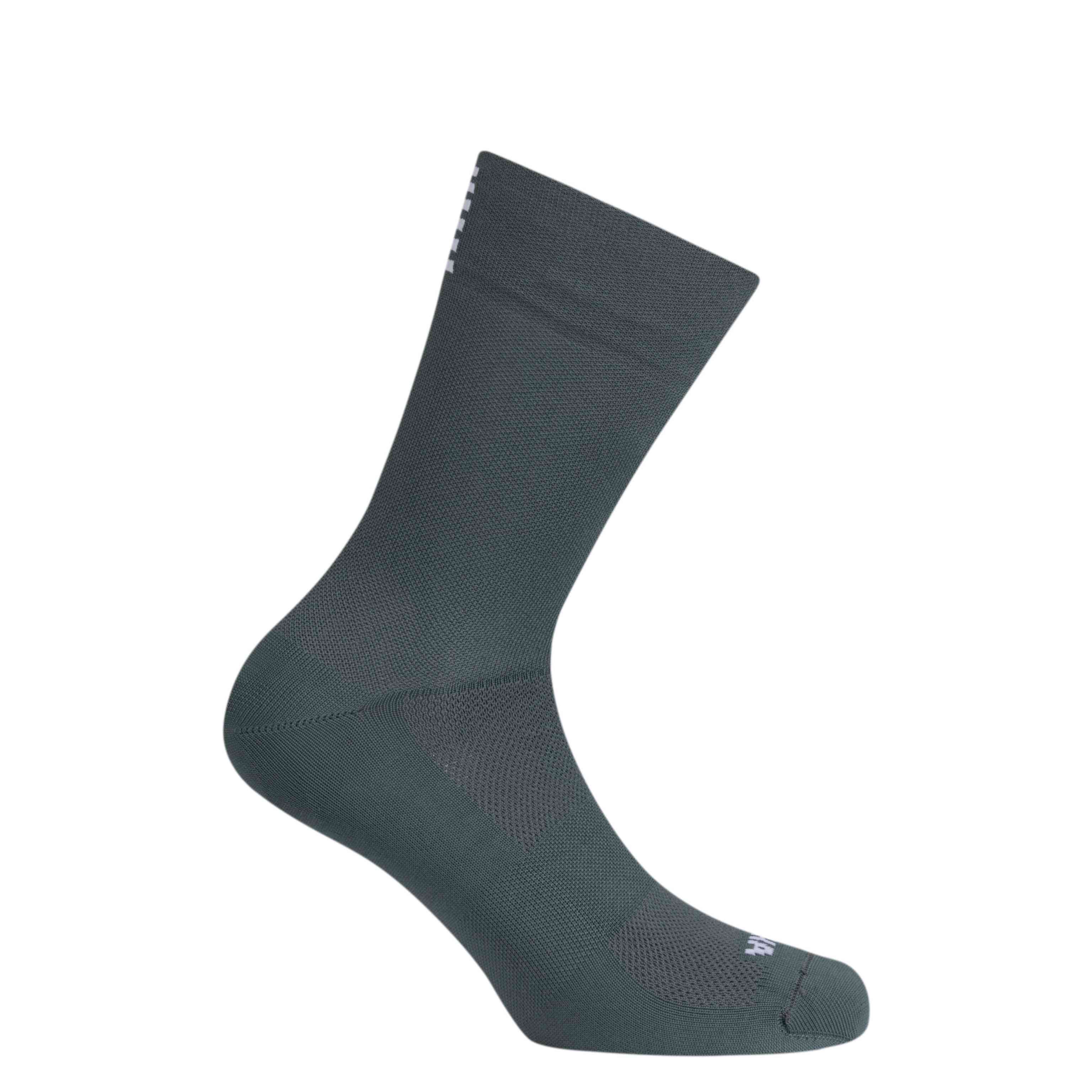 Socks | Rapha