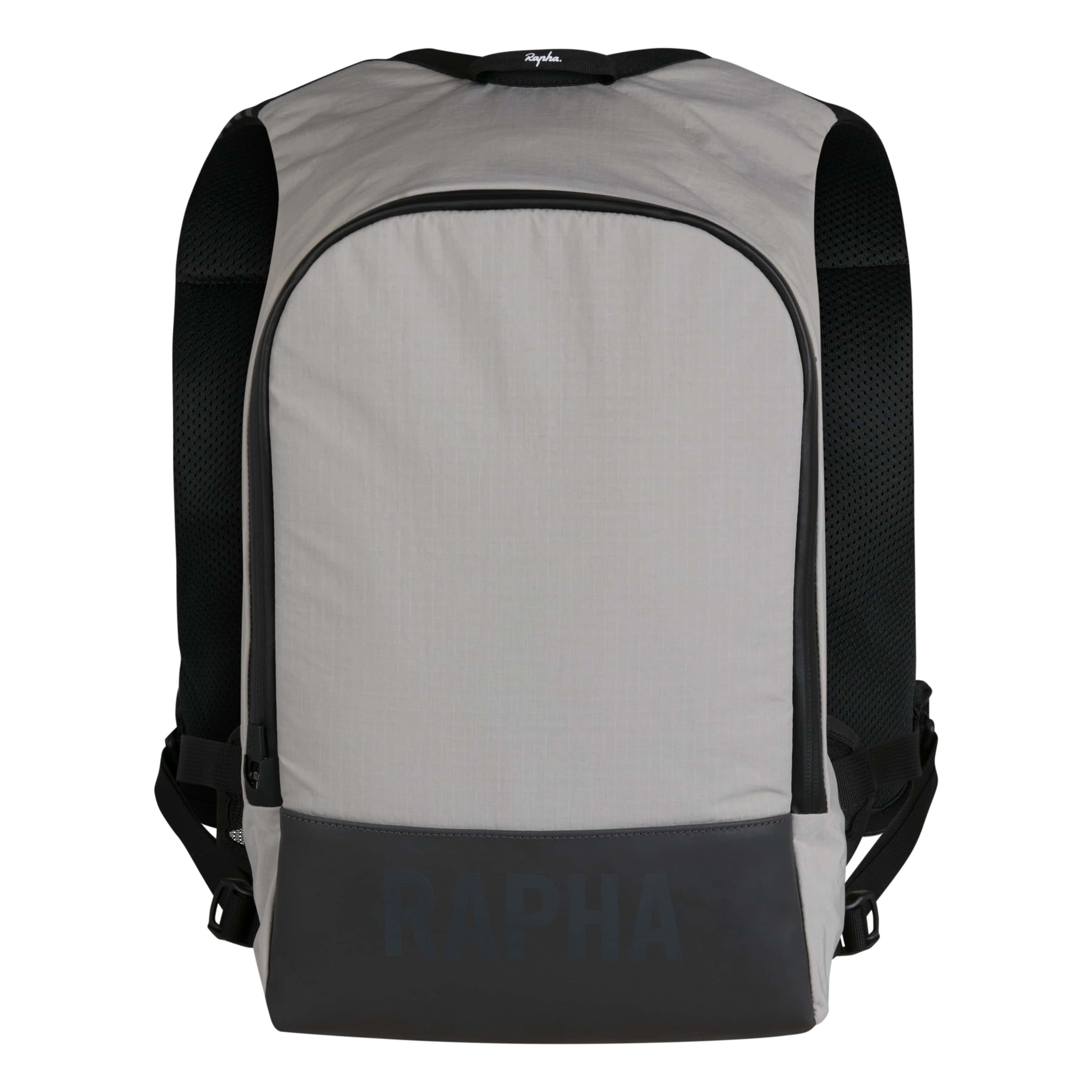バッグ | Rapha