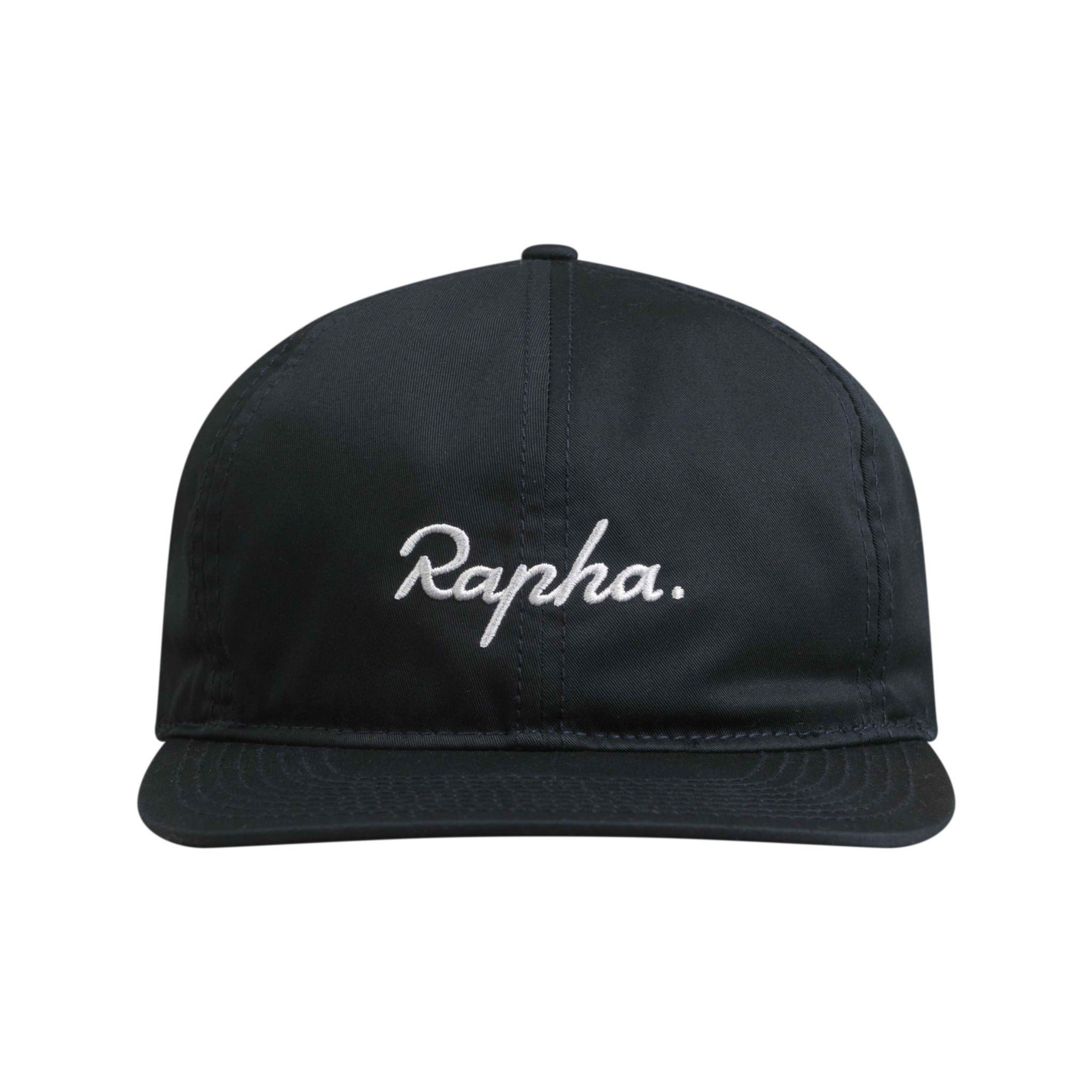 Hats & Caps | Rapha