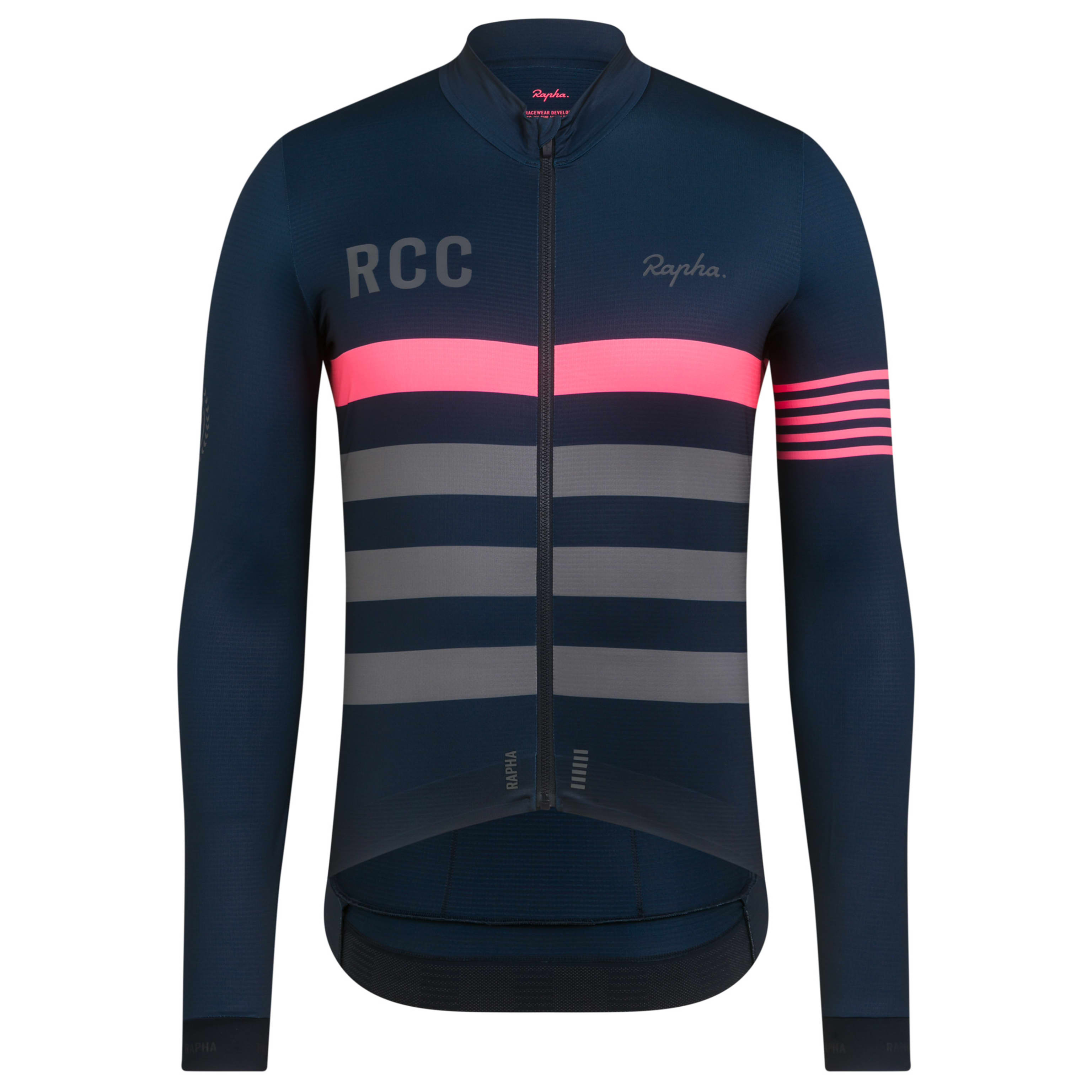 Club Kit & Special Editions | Rapha