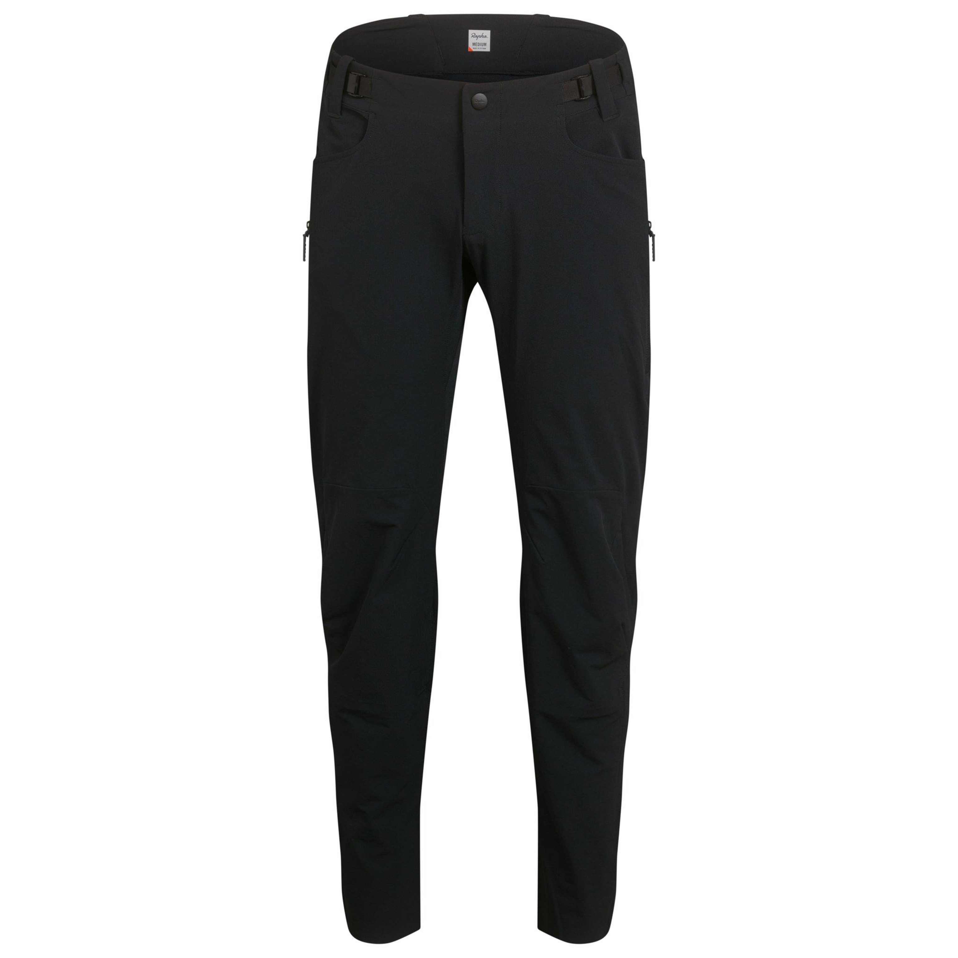 Rapha パンツ テクニカルトラウザー メンズ トレイル パンツ | テクニカル トラウザー & ショーツ | Rapha