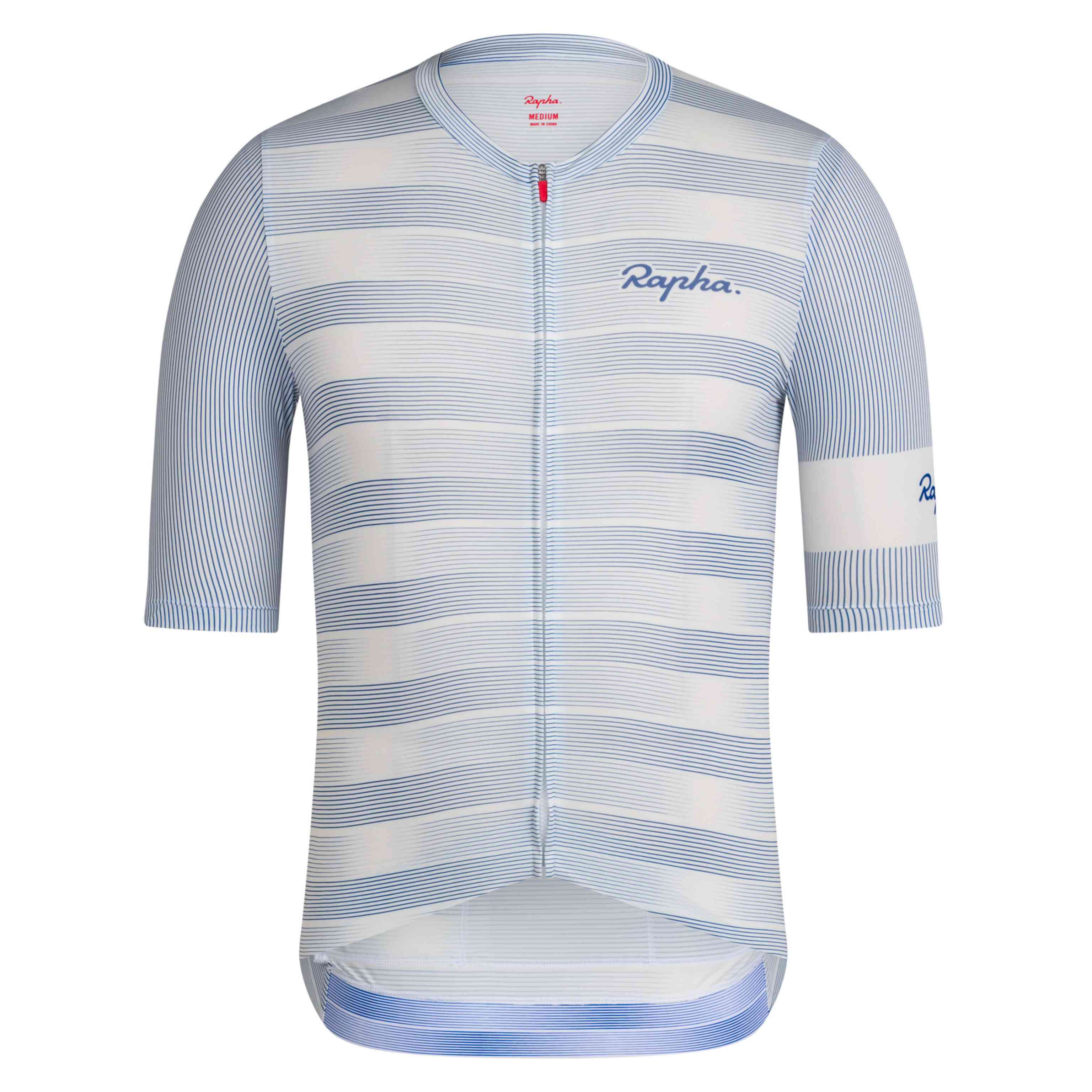 メンズ サイクリング ジャージ | Rapha