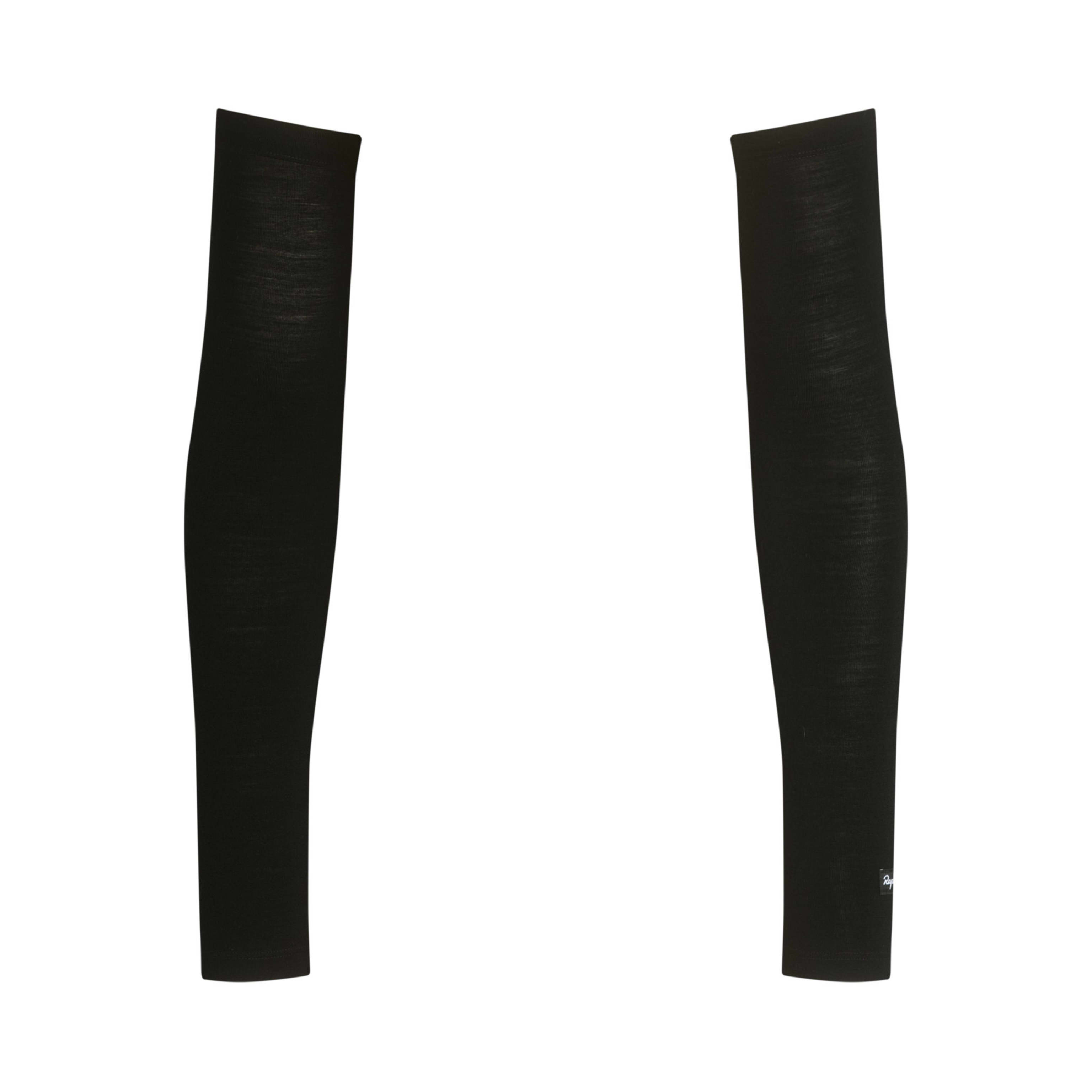 WAW02XX_BLK_Merino-Arm-