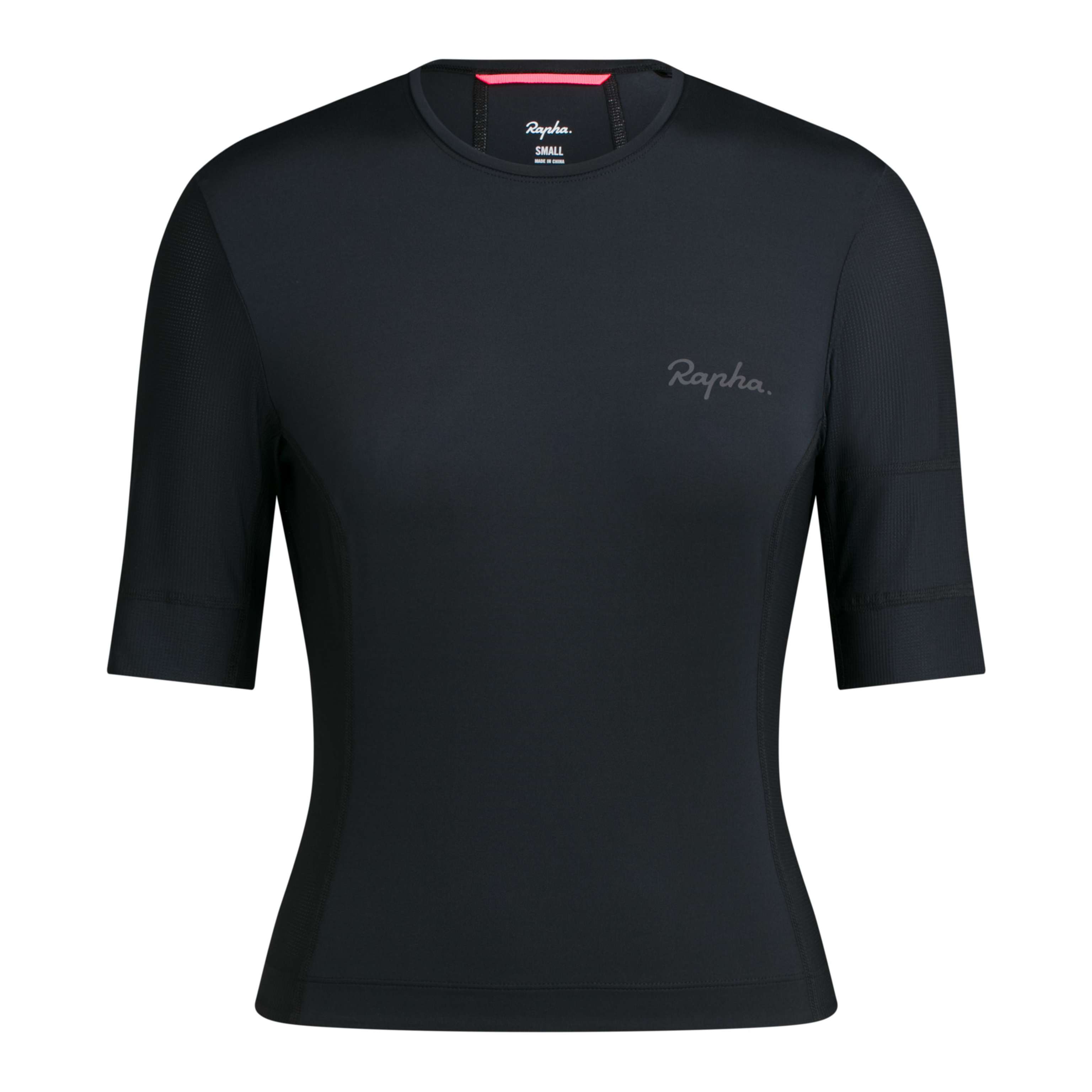 Shop | Rapha