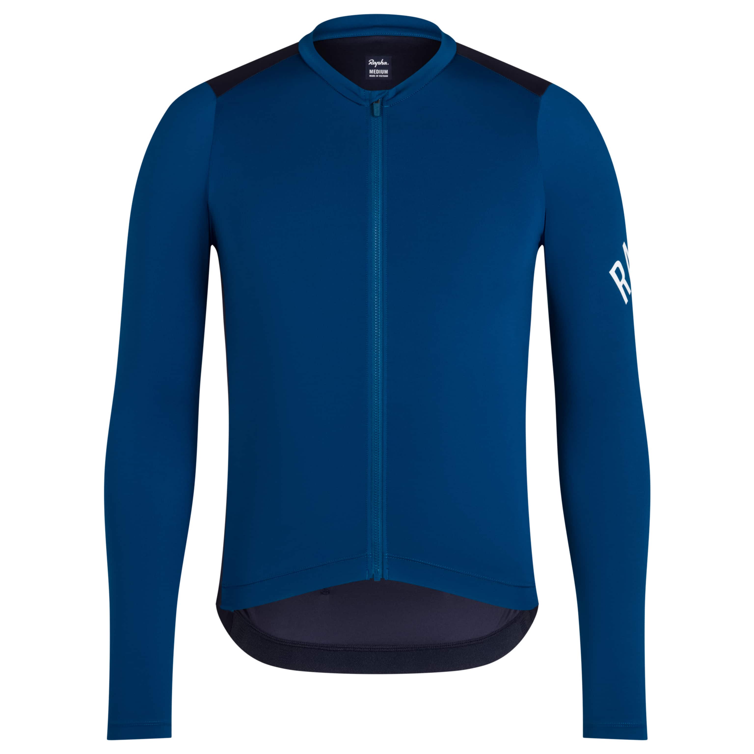 Shop Rapha
