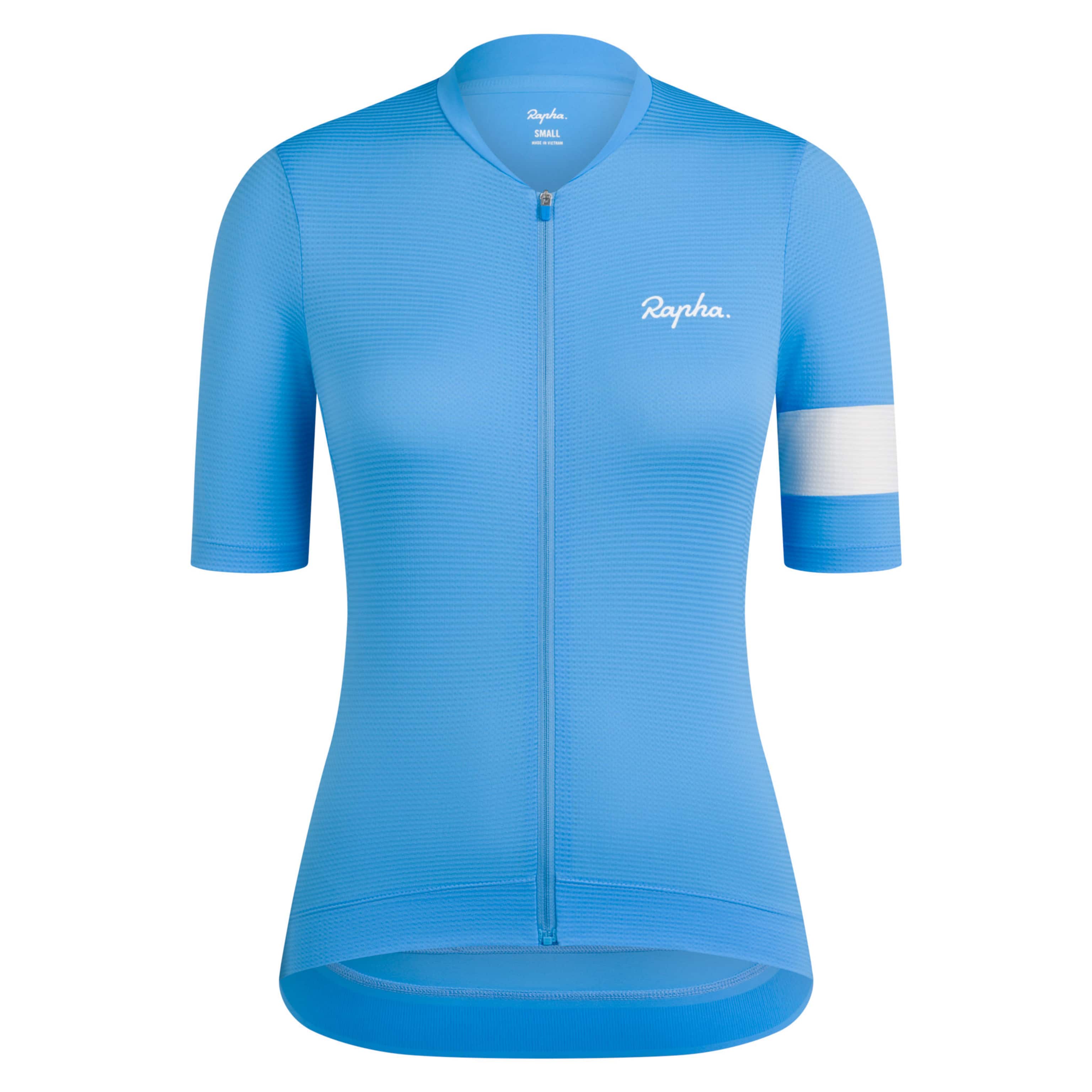 RAPHA – Page 6 – Velodrom CC