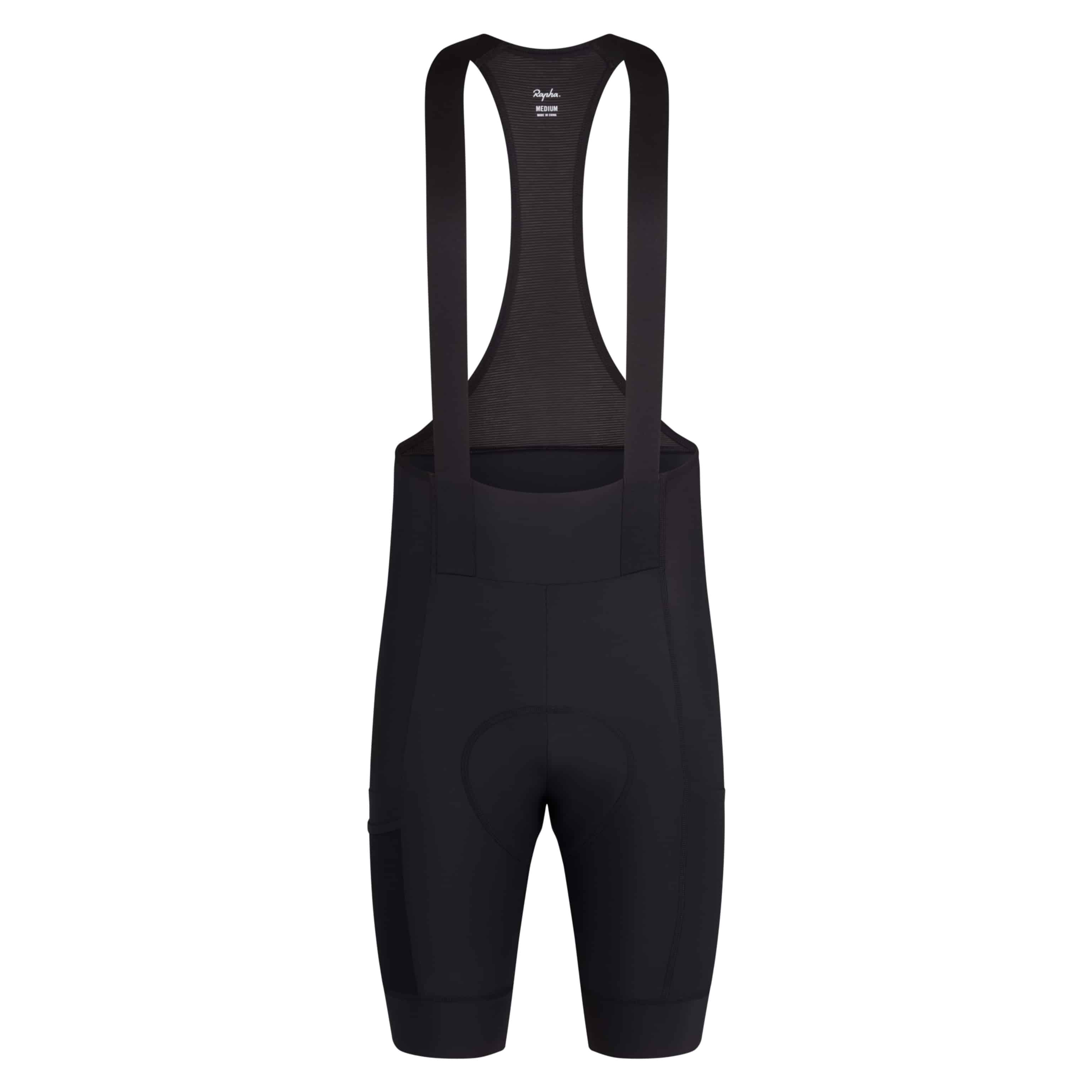 Rapha サイクルジャージ 半袖 オリーブグリーン 3点セット IE578 ラファ Rapha CORE JERSEY 半袖 サイクルジャージ カーキ