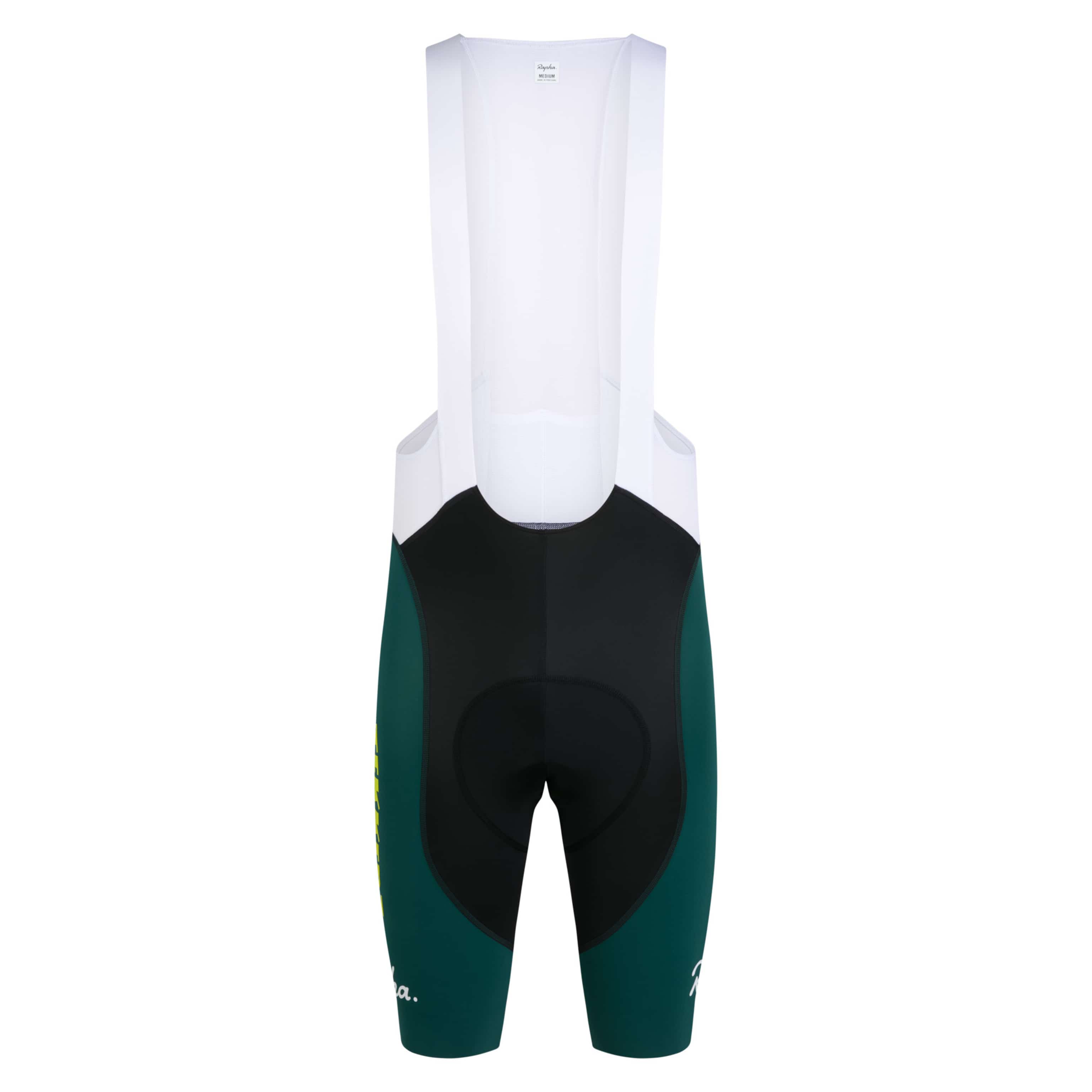 rapha ラファ　ジャージ　Small