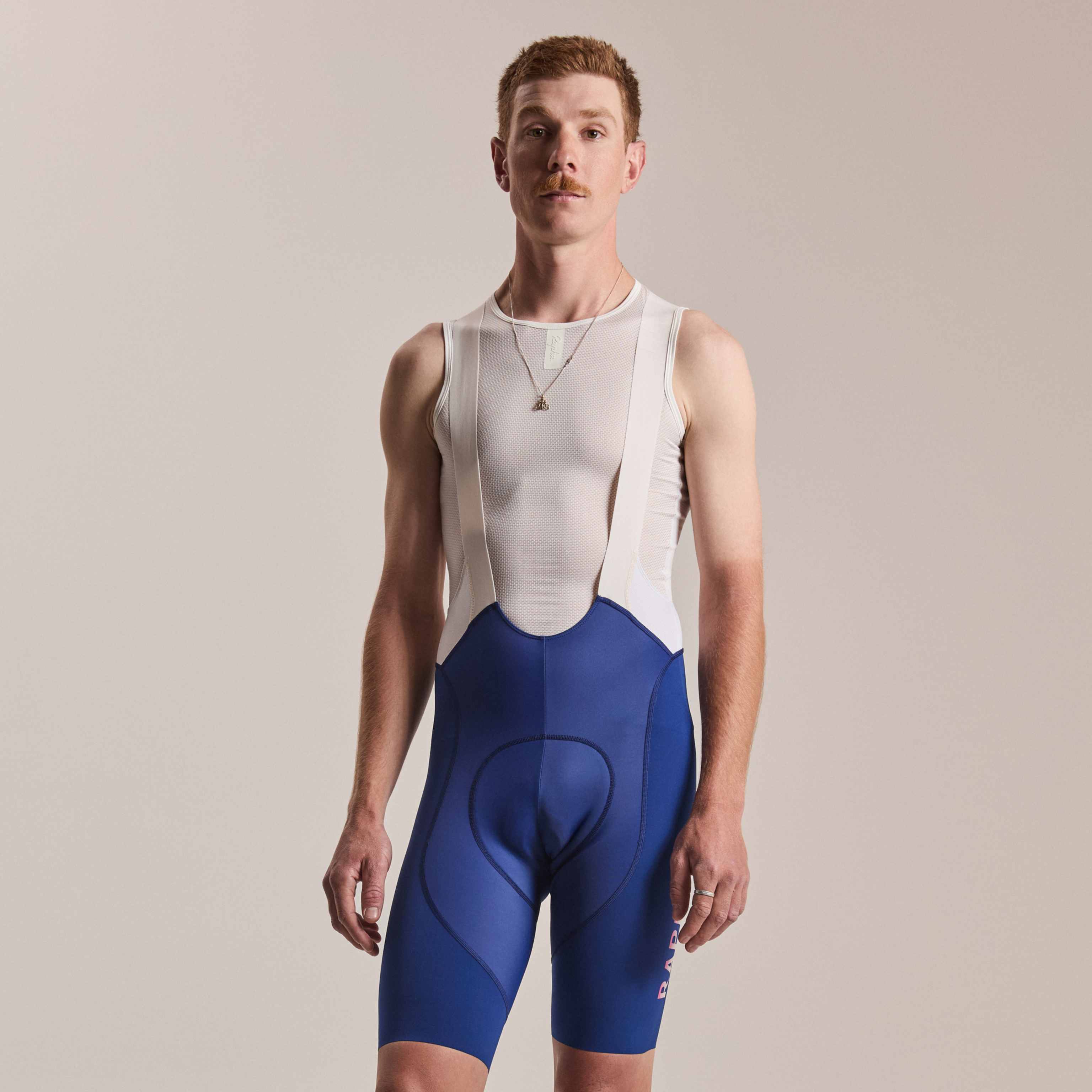 ショッピング | Rapha