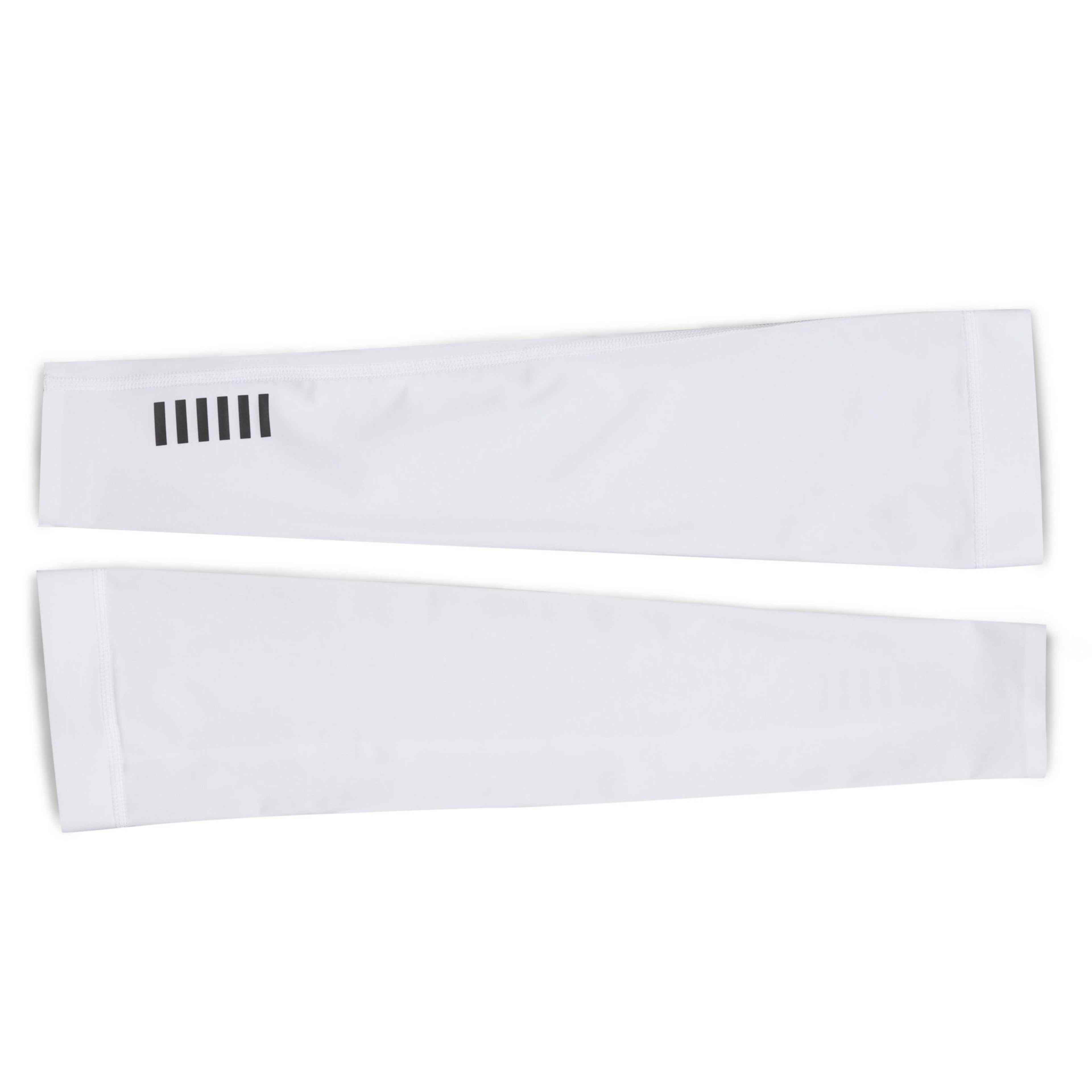 Leg & Arm Warmers | Rapha