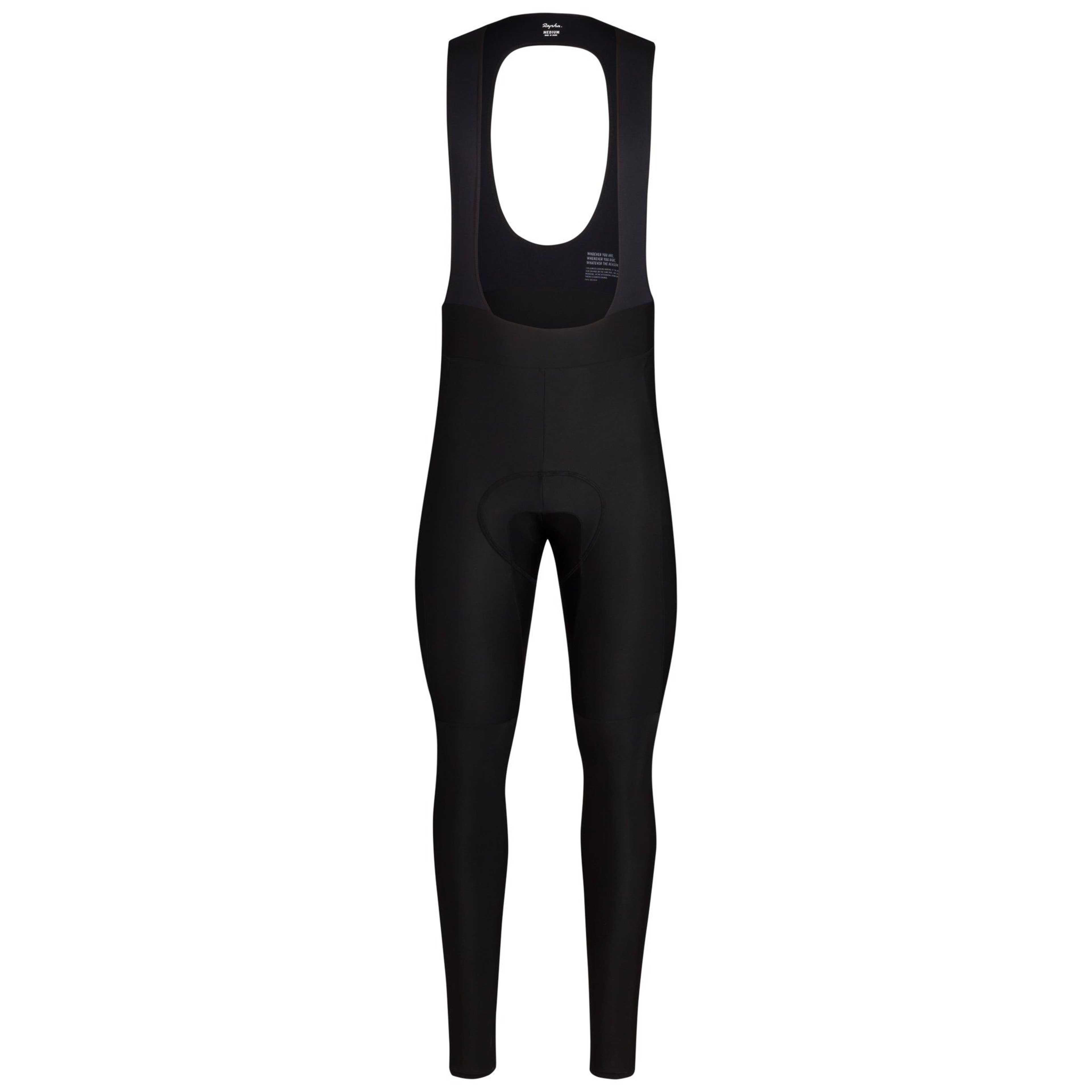 CPD02XX_BLK_Product_H221_01