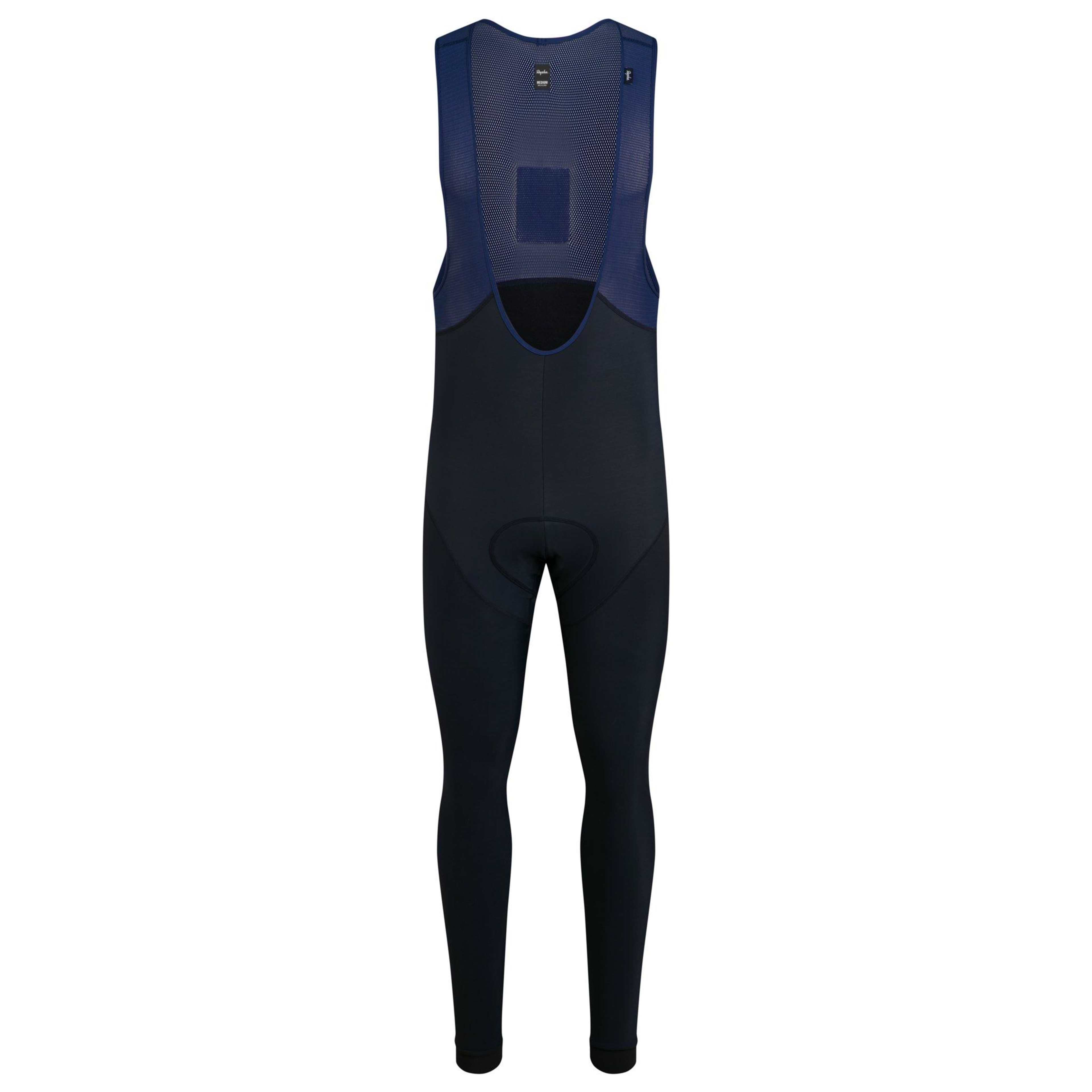 Men's Sale Bibs, Shorts & Trousers | Rapha