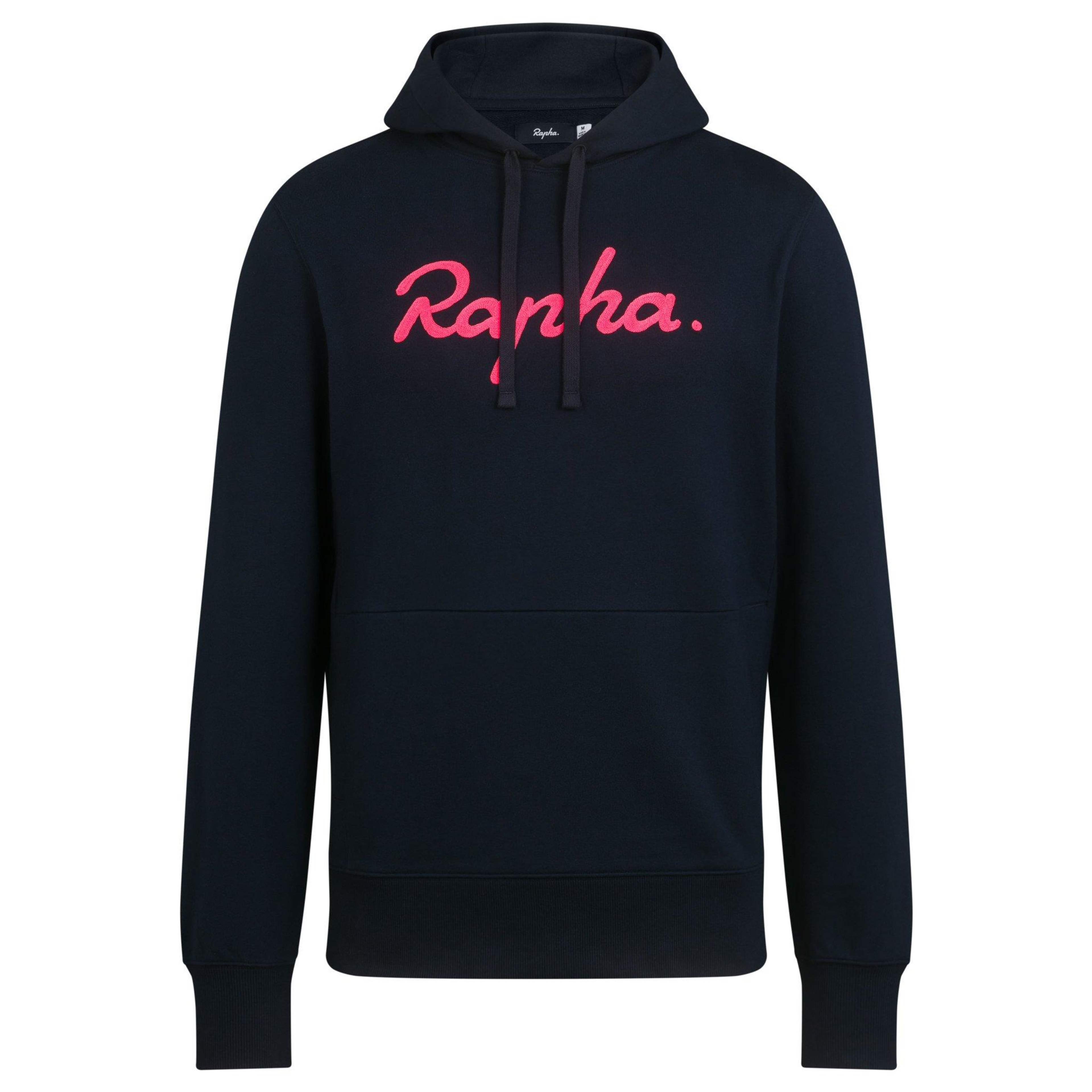 Rapha sale uk store