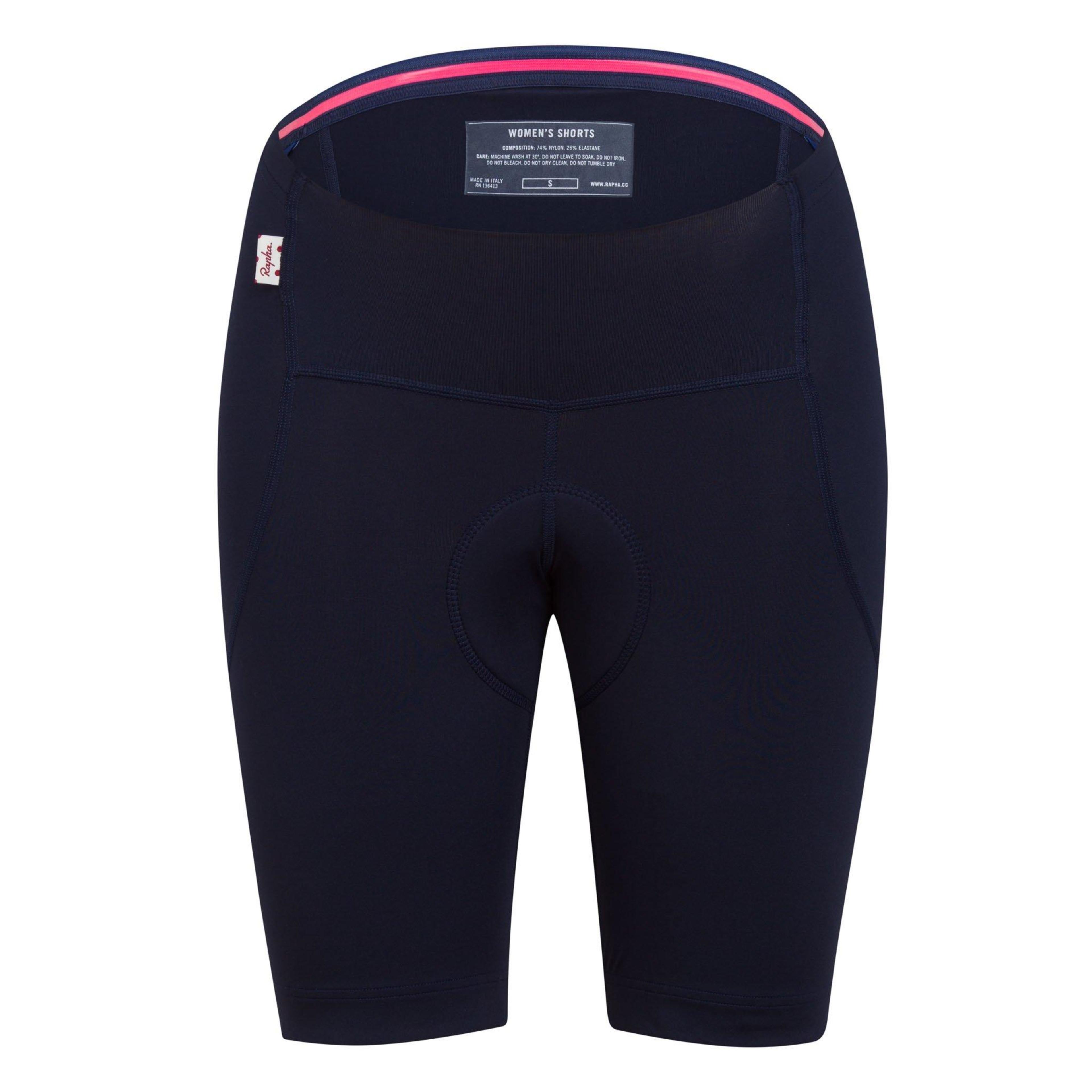 ウィメンズ ショート カーゴ ショーツ | Rapha