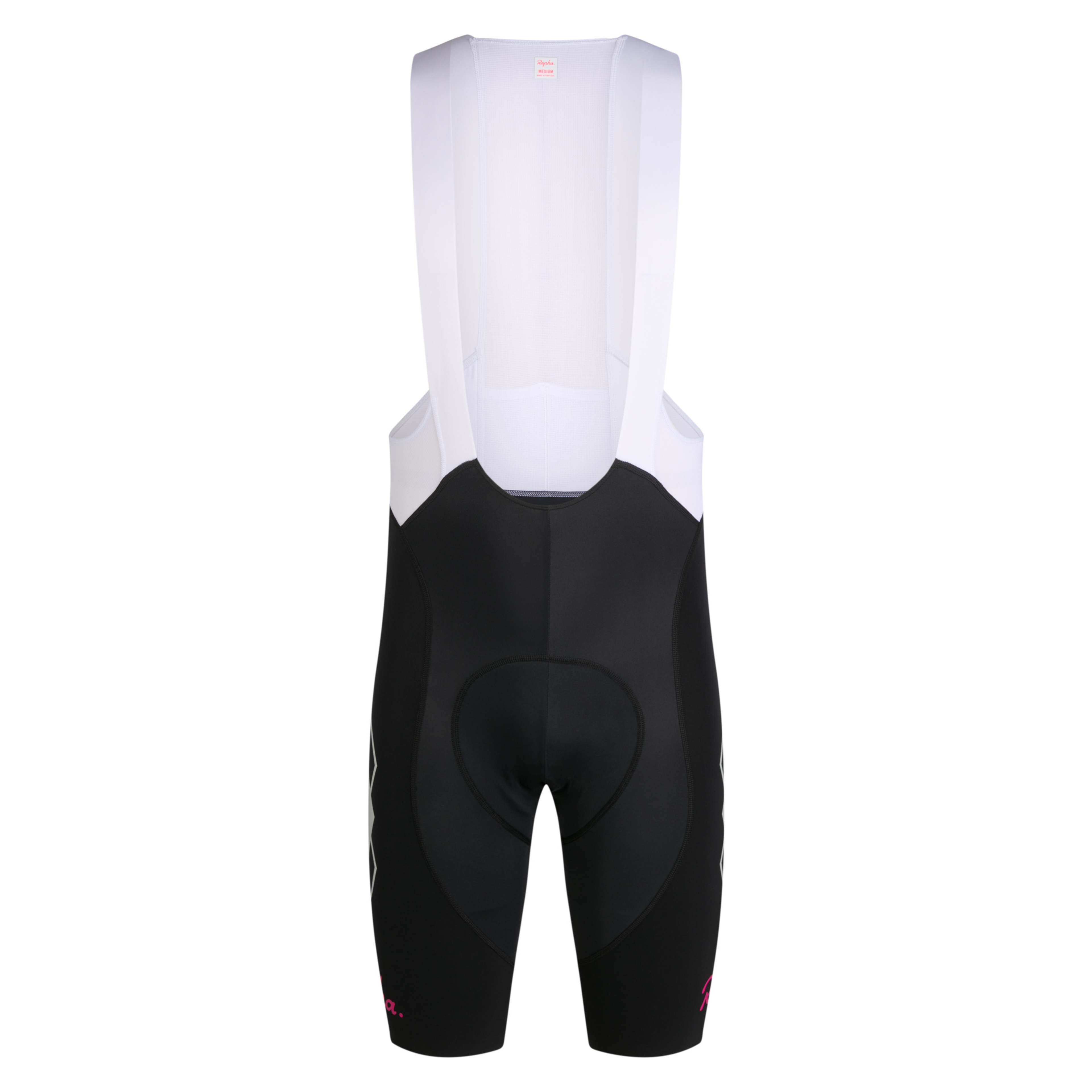 メンズ ブルベ エレメント ビブショーツ | Rapha