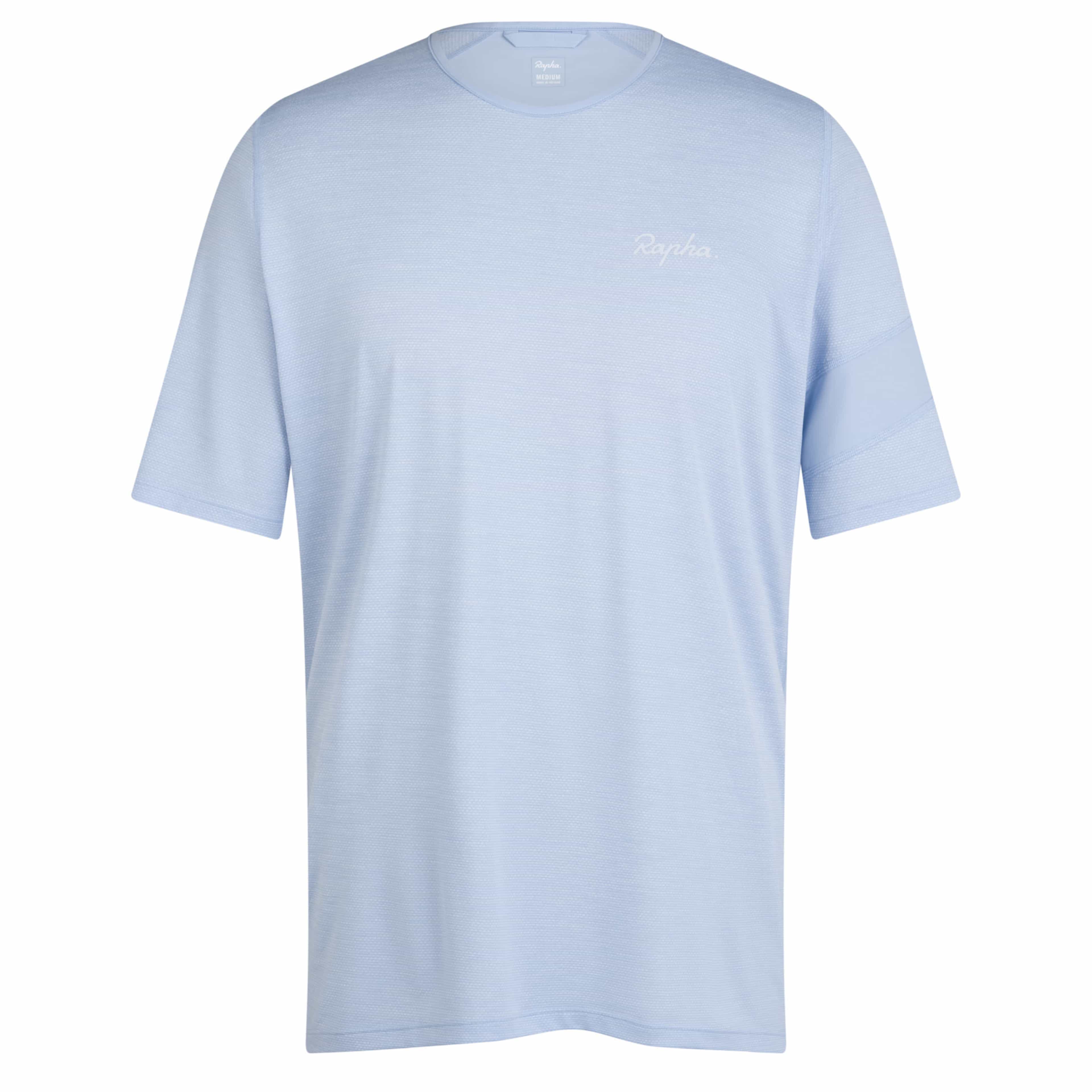 【人気沸騰】 T-Shirts & Rapha | Tops ウェア