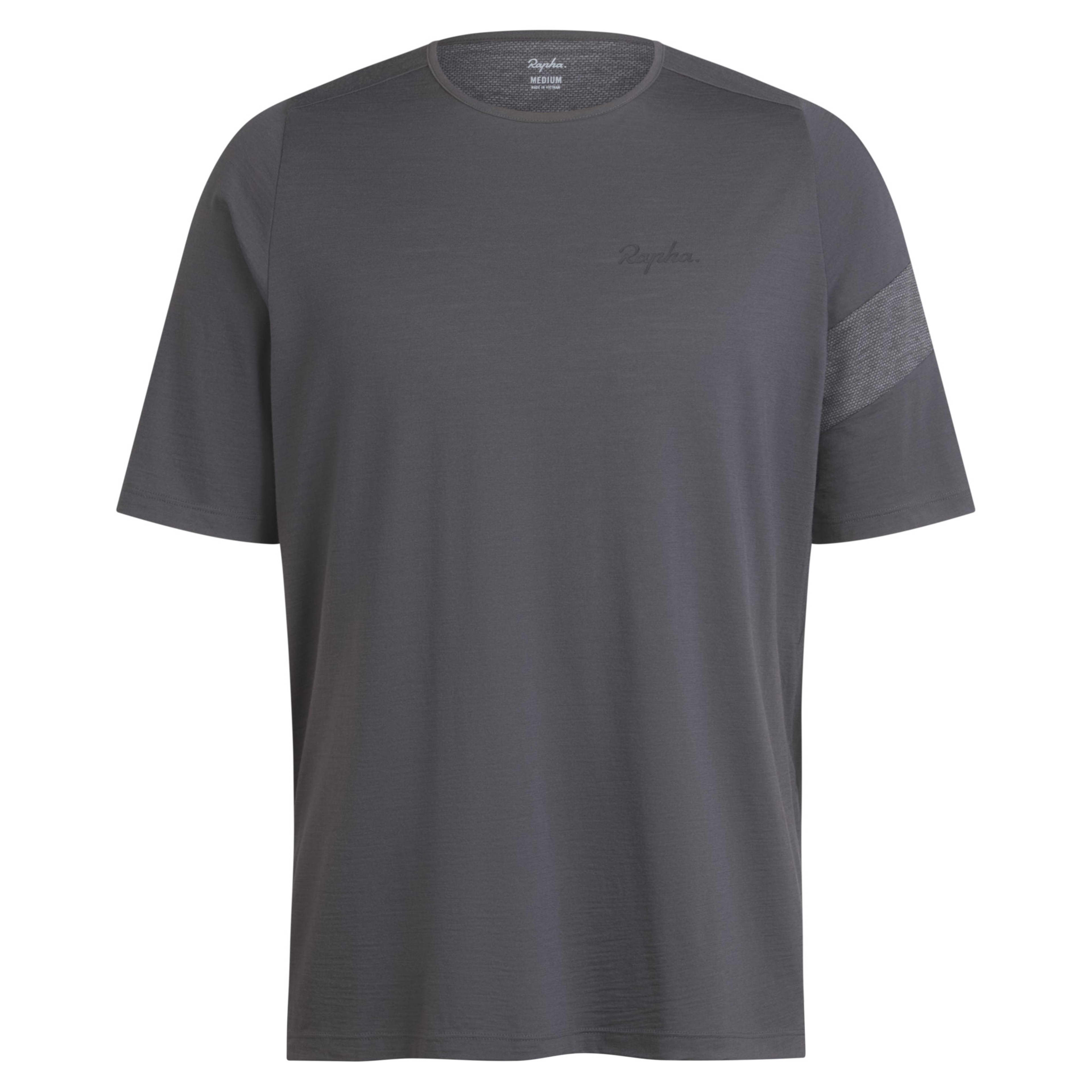 T-Shirts & Tops | Rapha