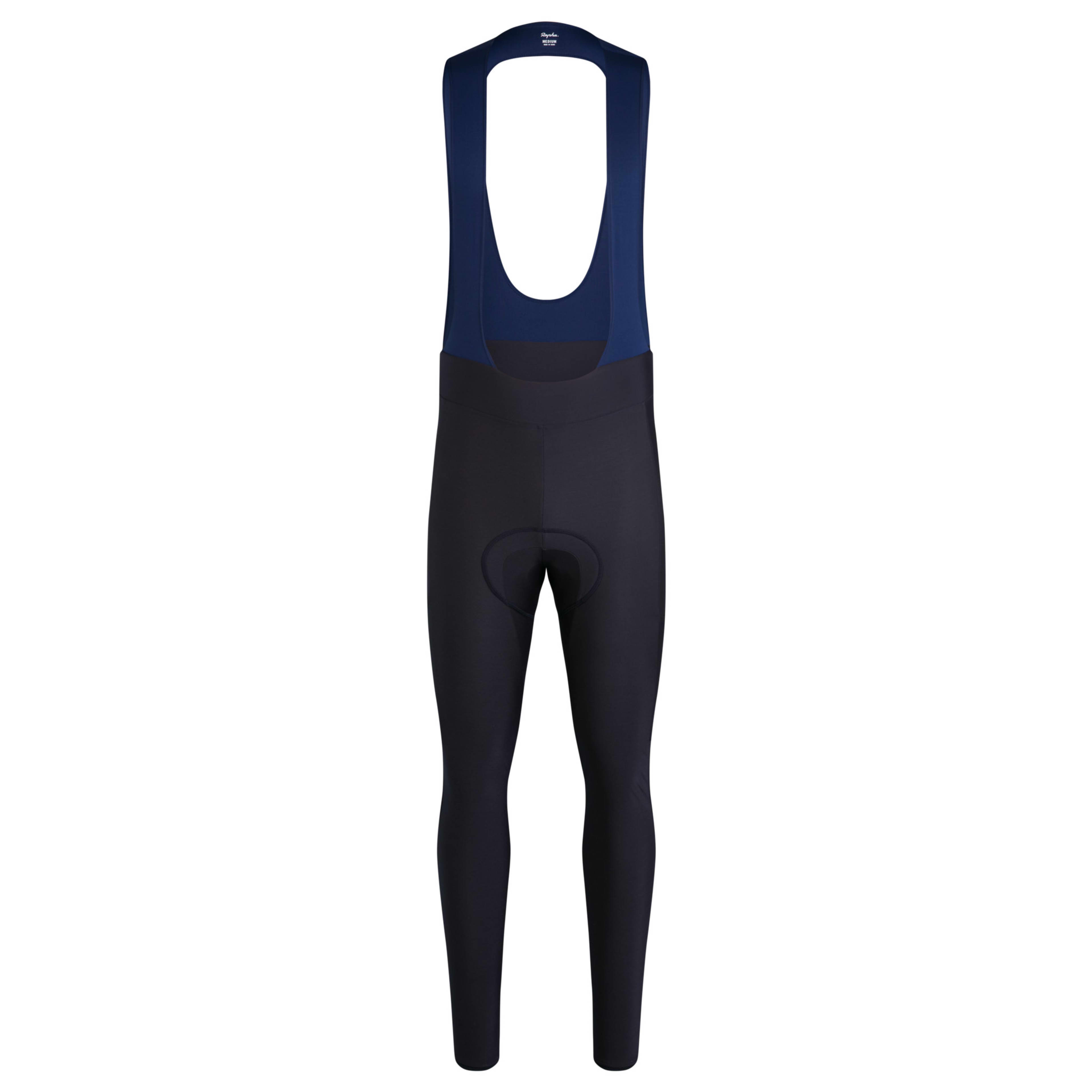 Women's 3/4 Tights | Rapha