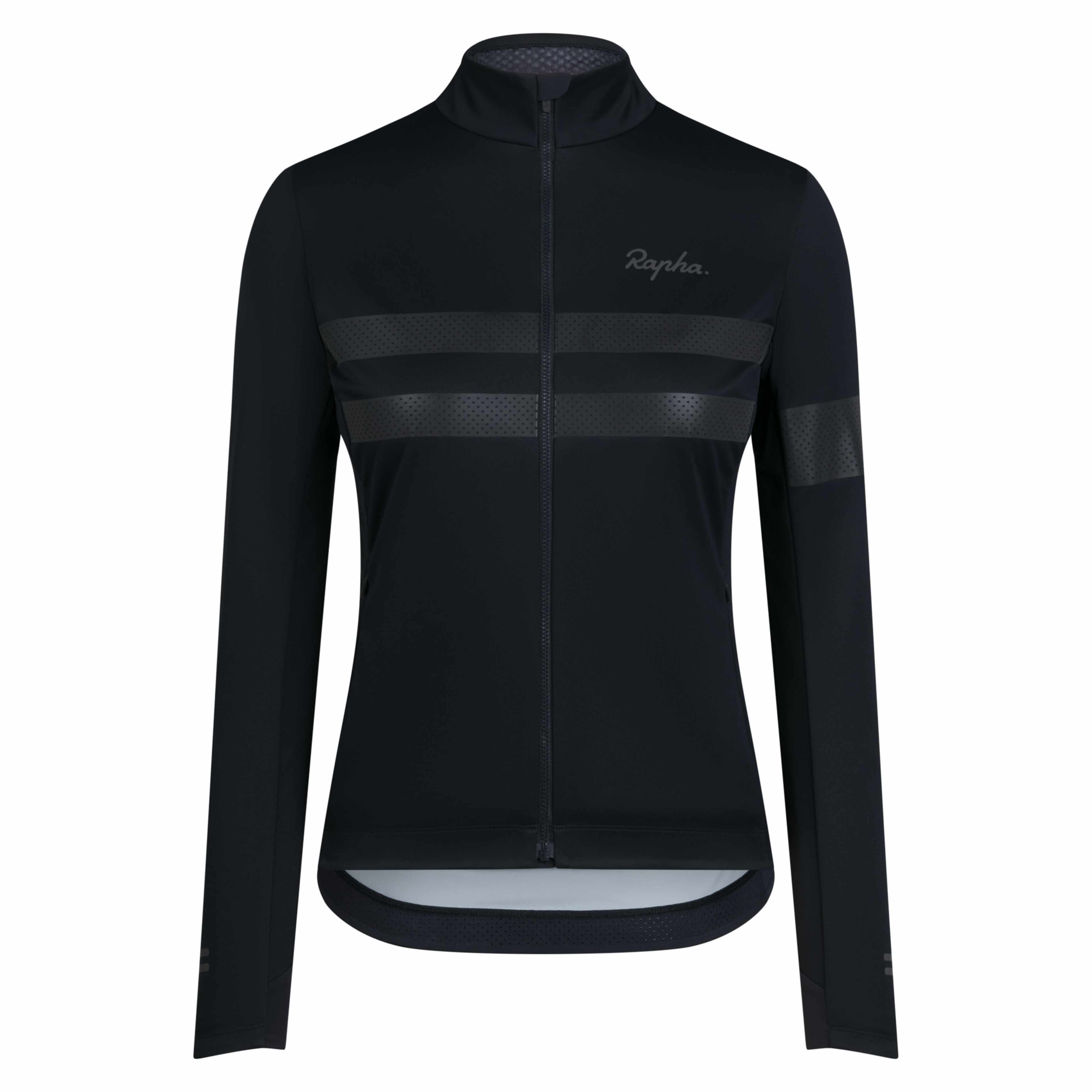 Rapha ウィンタージャージ サイズM Rapha ウィンタージャージ サイズM