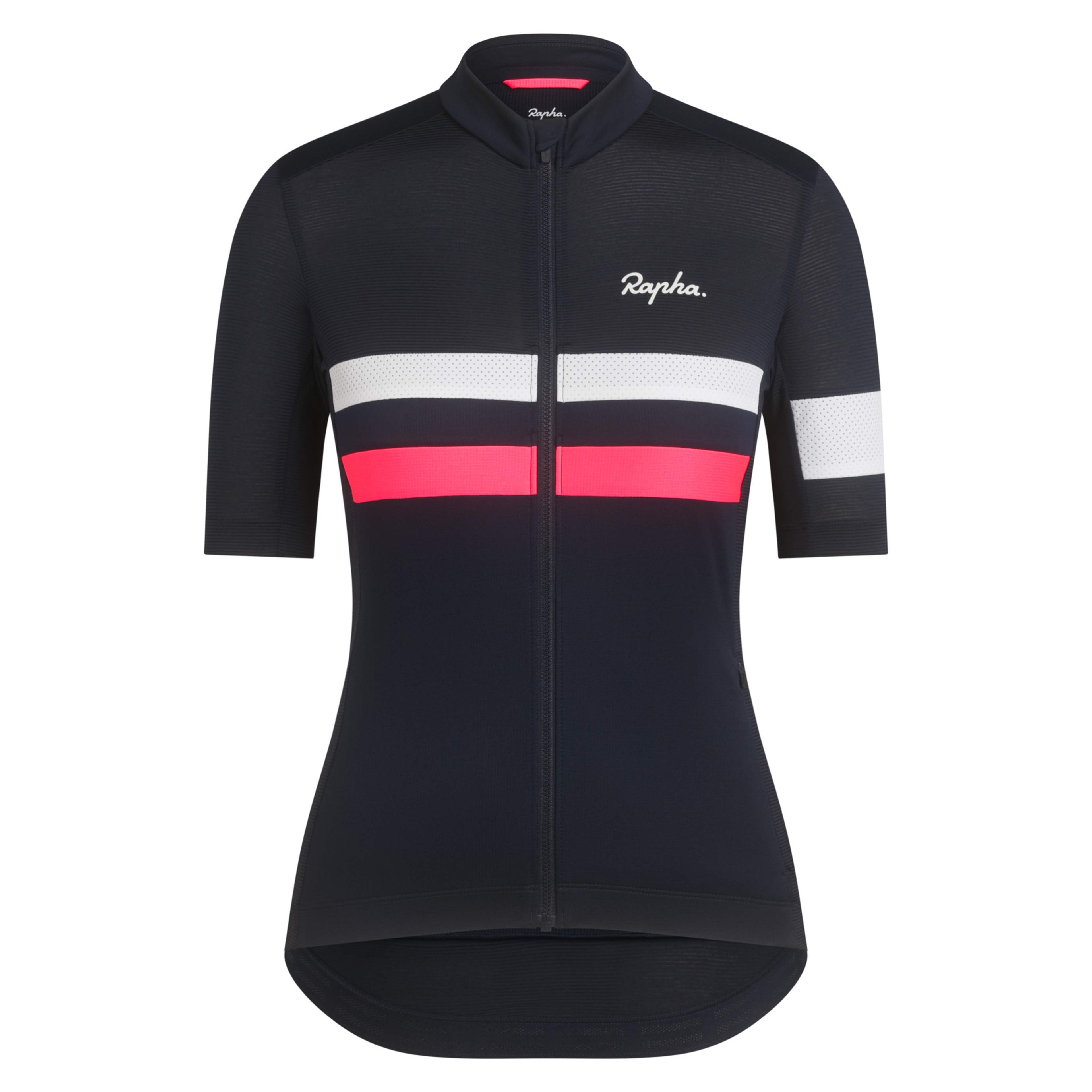 Women's Road & Gravel Riding | Rapha Women's Road & Gravel Riding | Rapha
