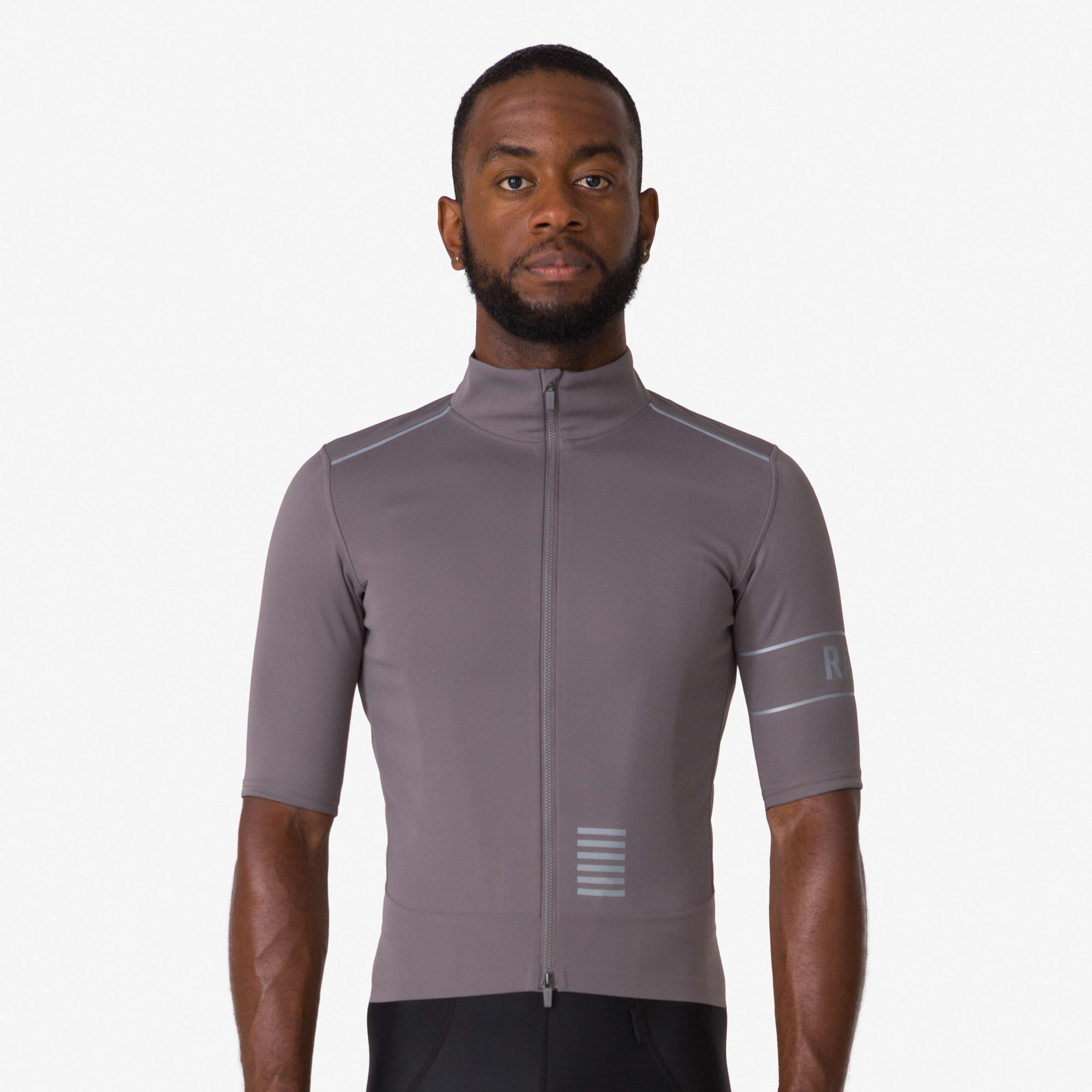 Men's Archive Jerseys | Rapha