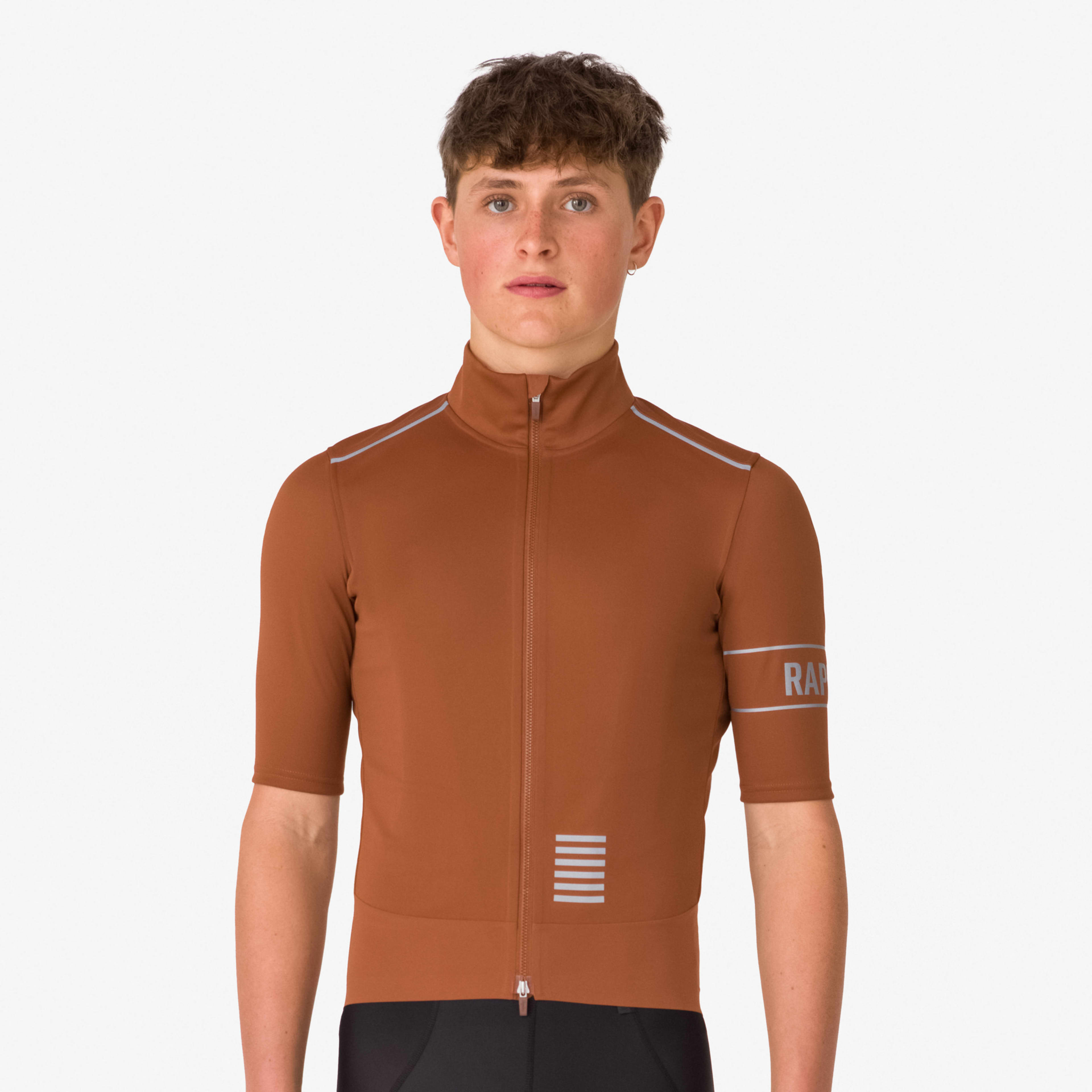 Men's Archive Jerseys | Rapha Men's Archive Jerseys | Rapha