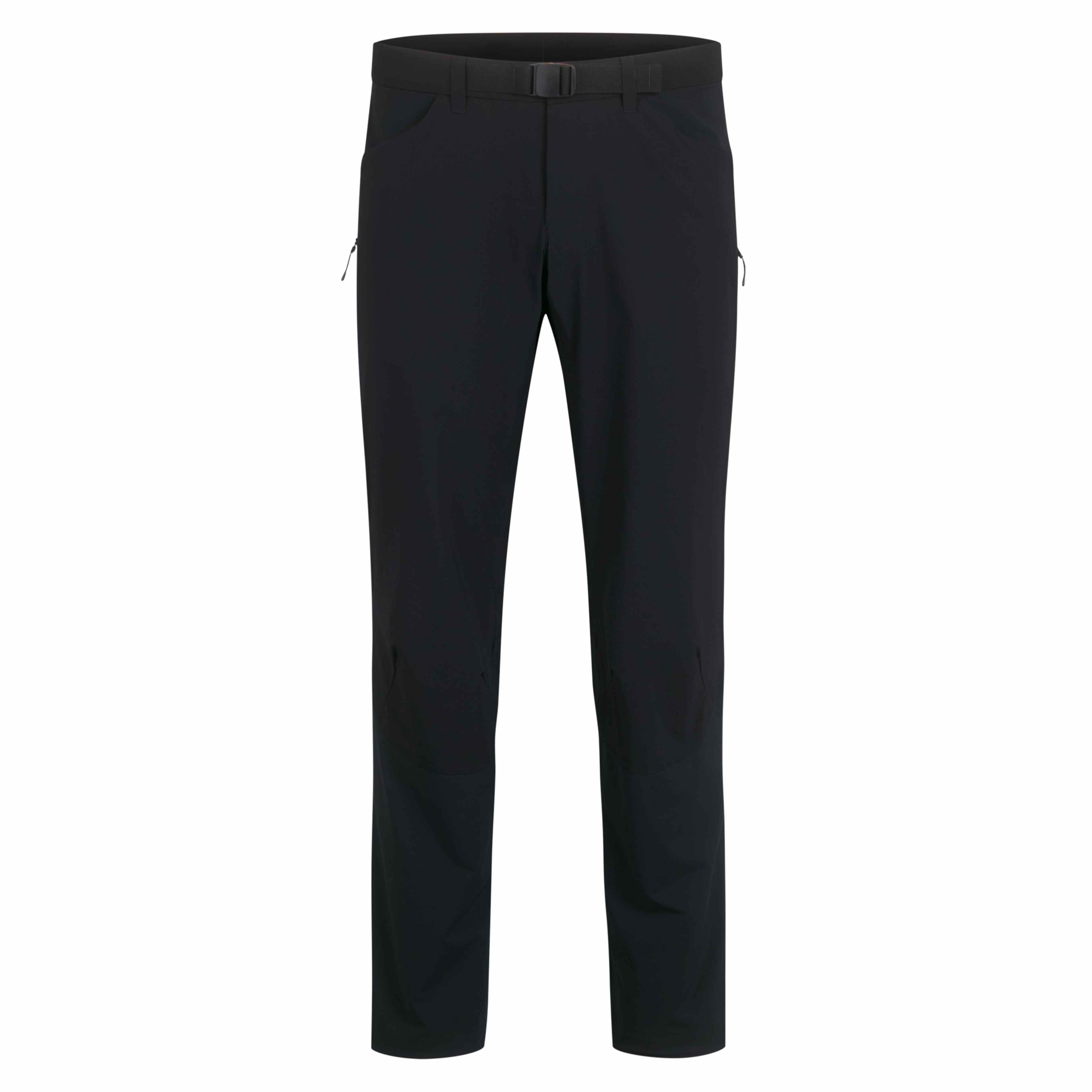 WTI02XX_DNW_Womens-3-4-