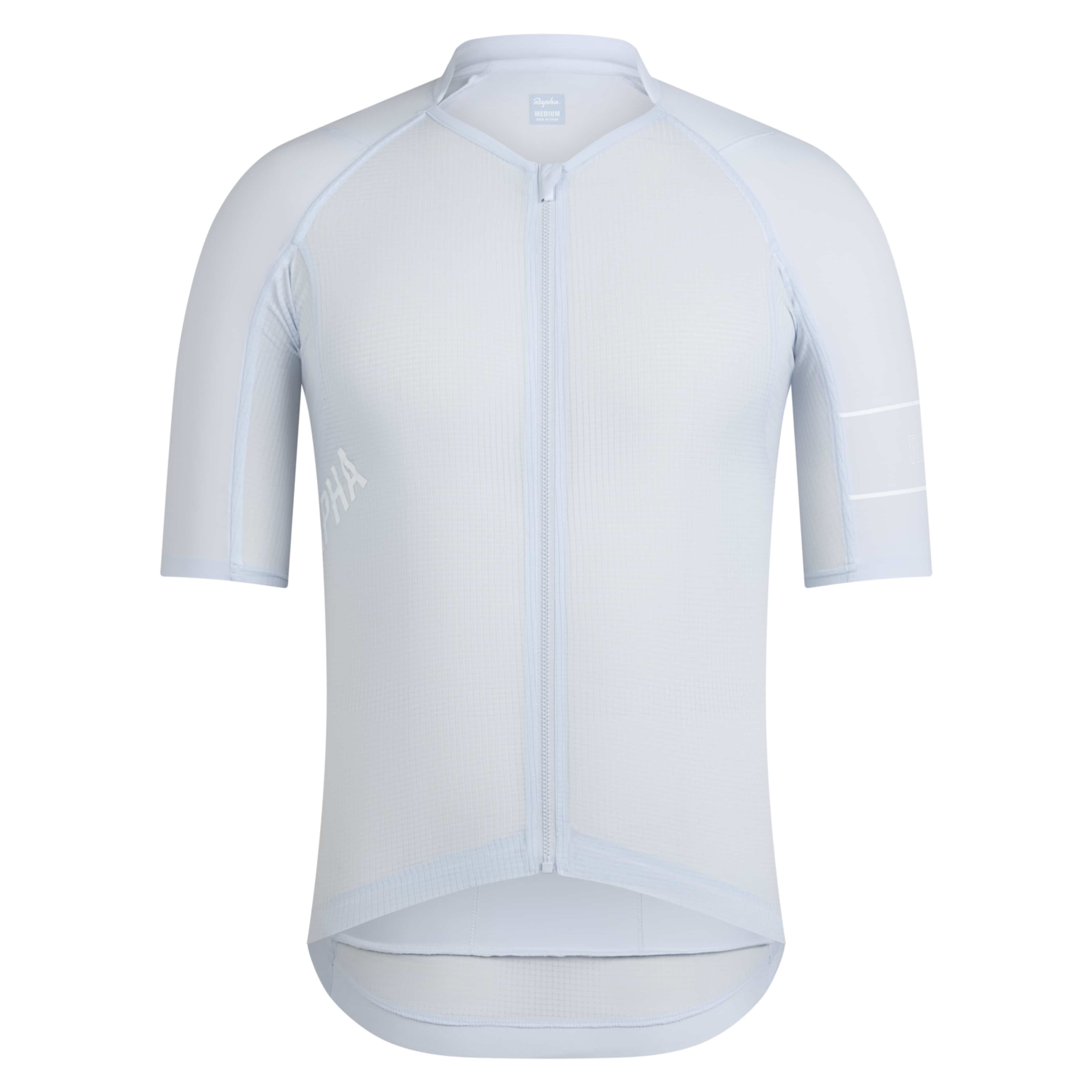 サイクリング ジャージ | Rapha