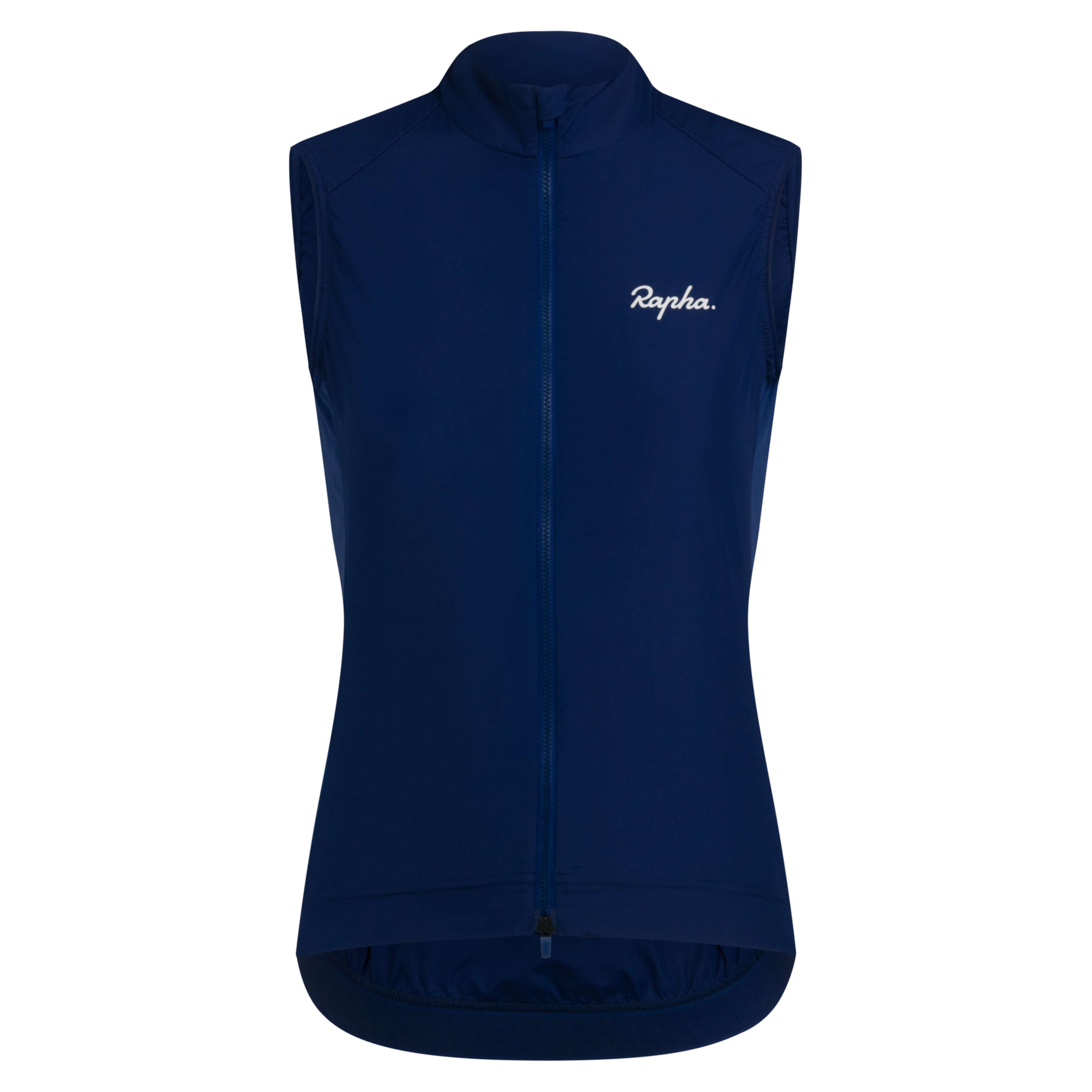 Women's Jackets & Gilets | Rapha