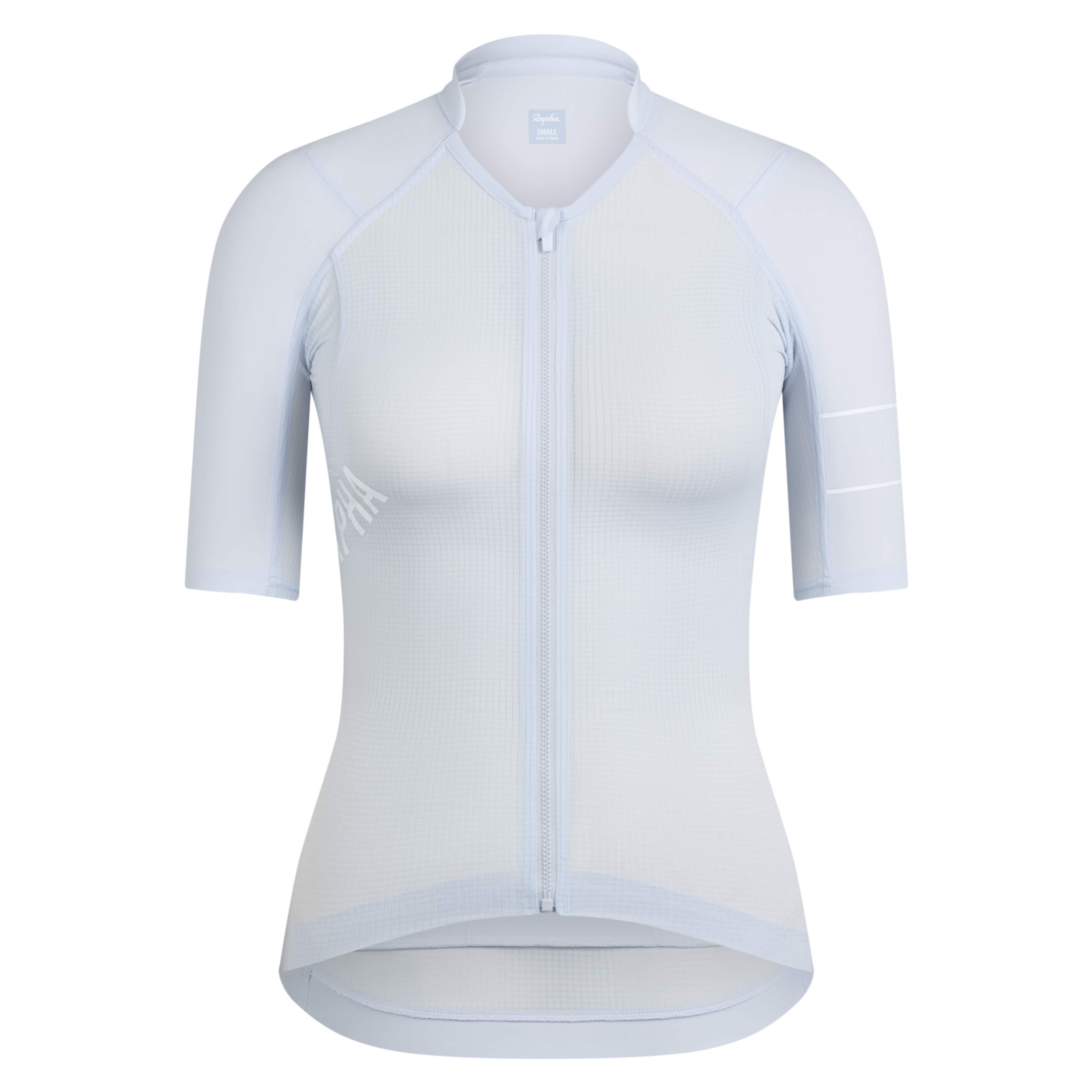 New Arrivals | Rapha