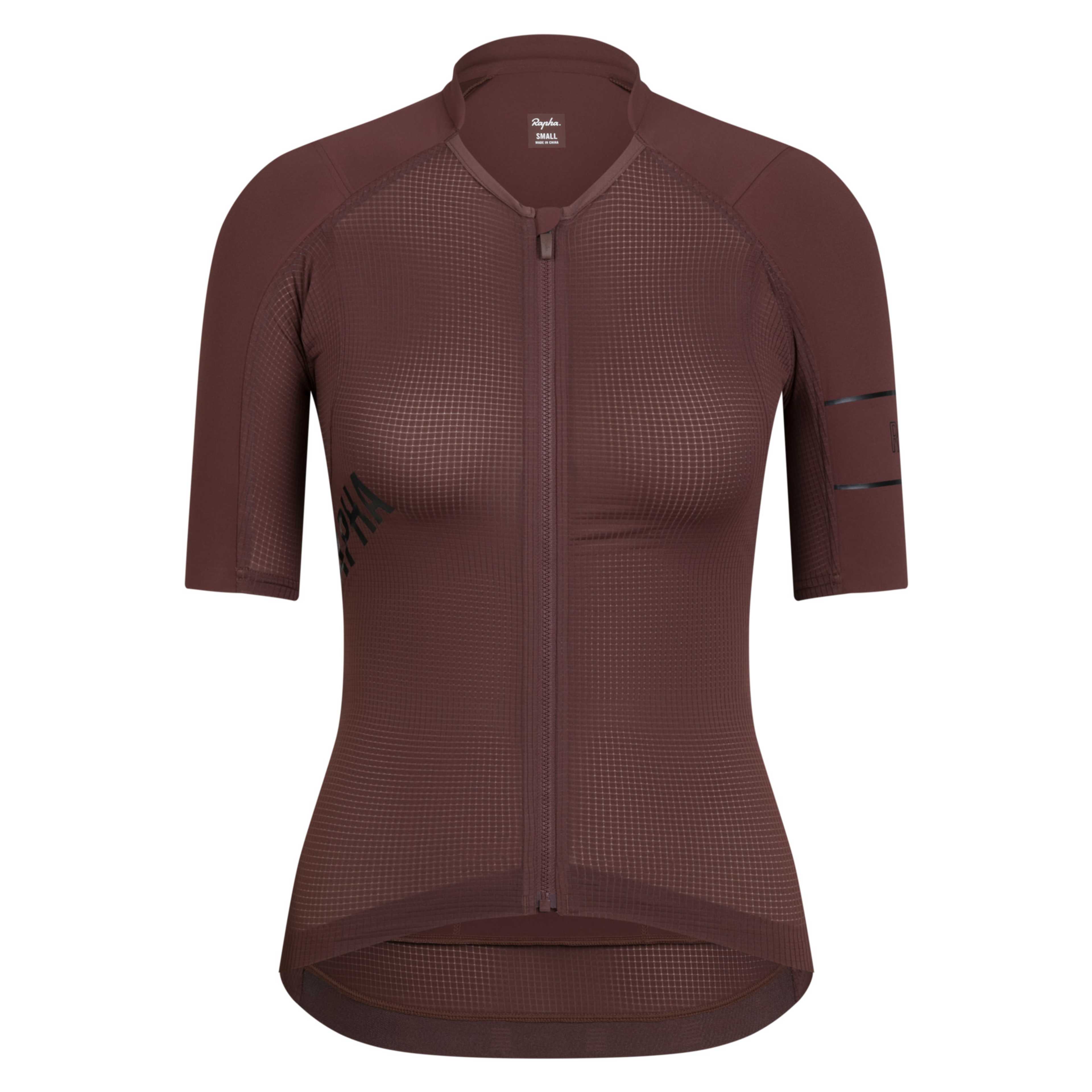 Archive Sale | Rapha