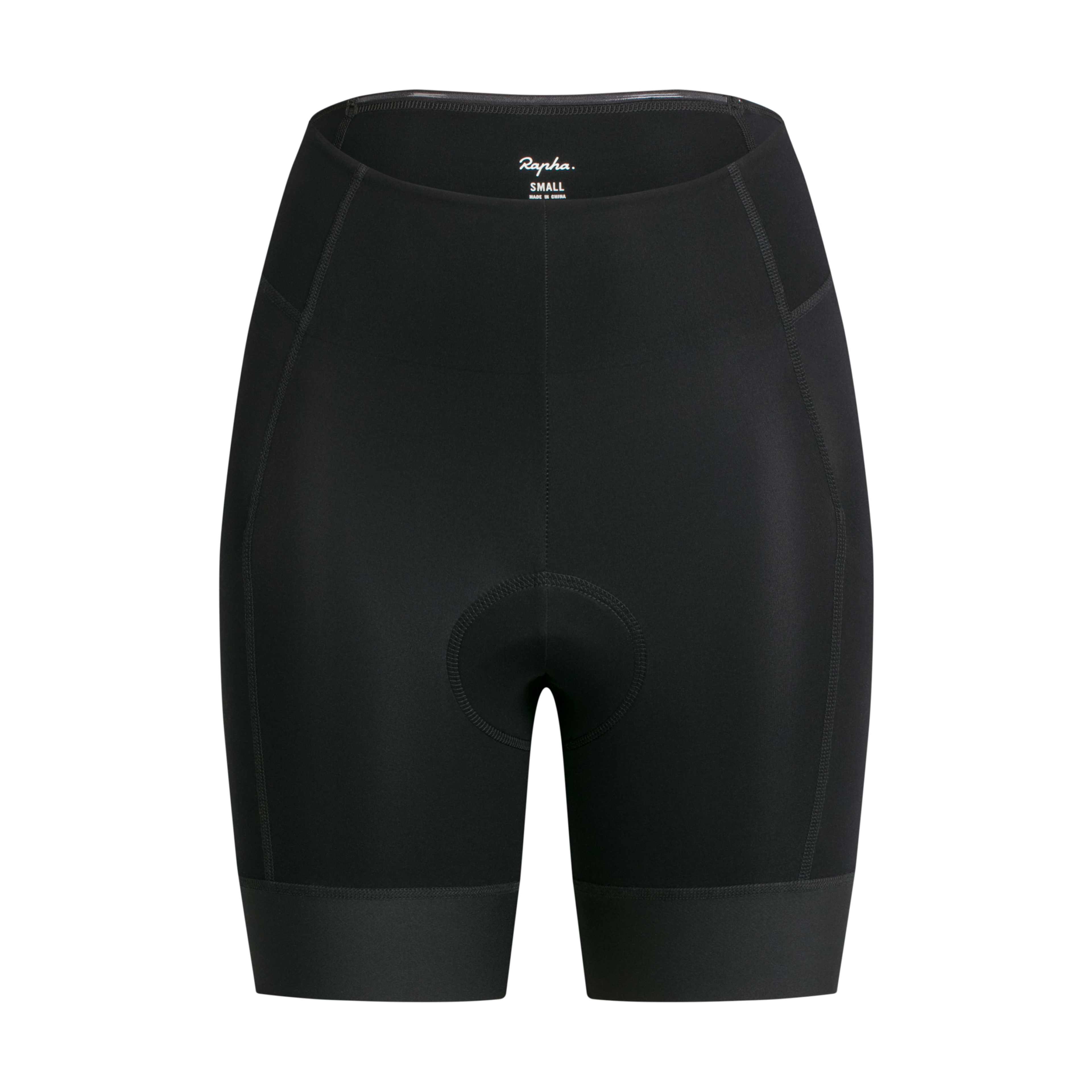 ARX01XX_AGR_Womens-Short-Cargo