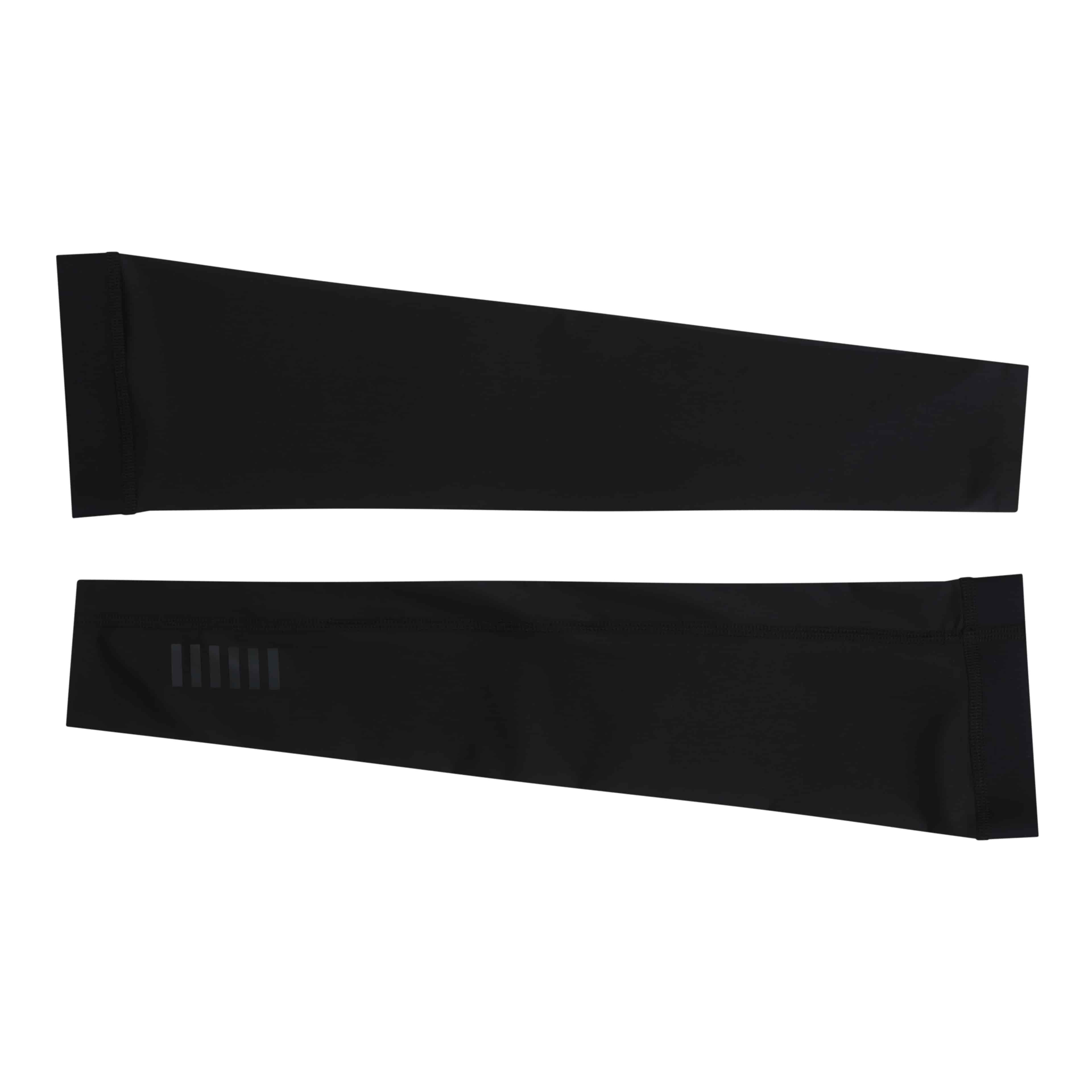 Leg & Arm Warmers | Rapha