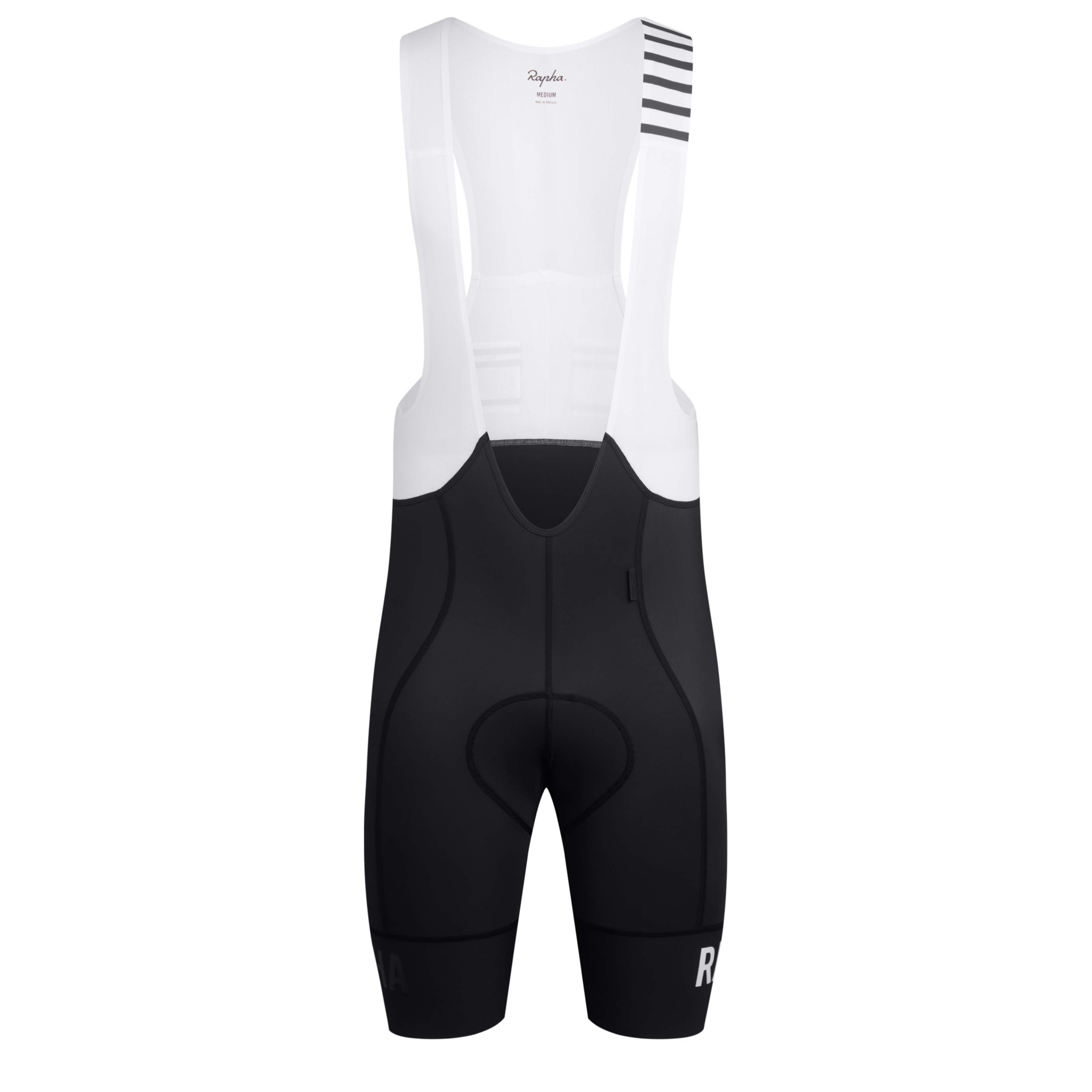 Bibs, Shorts and Tights | Rapha