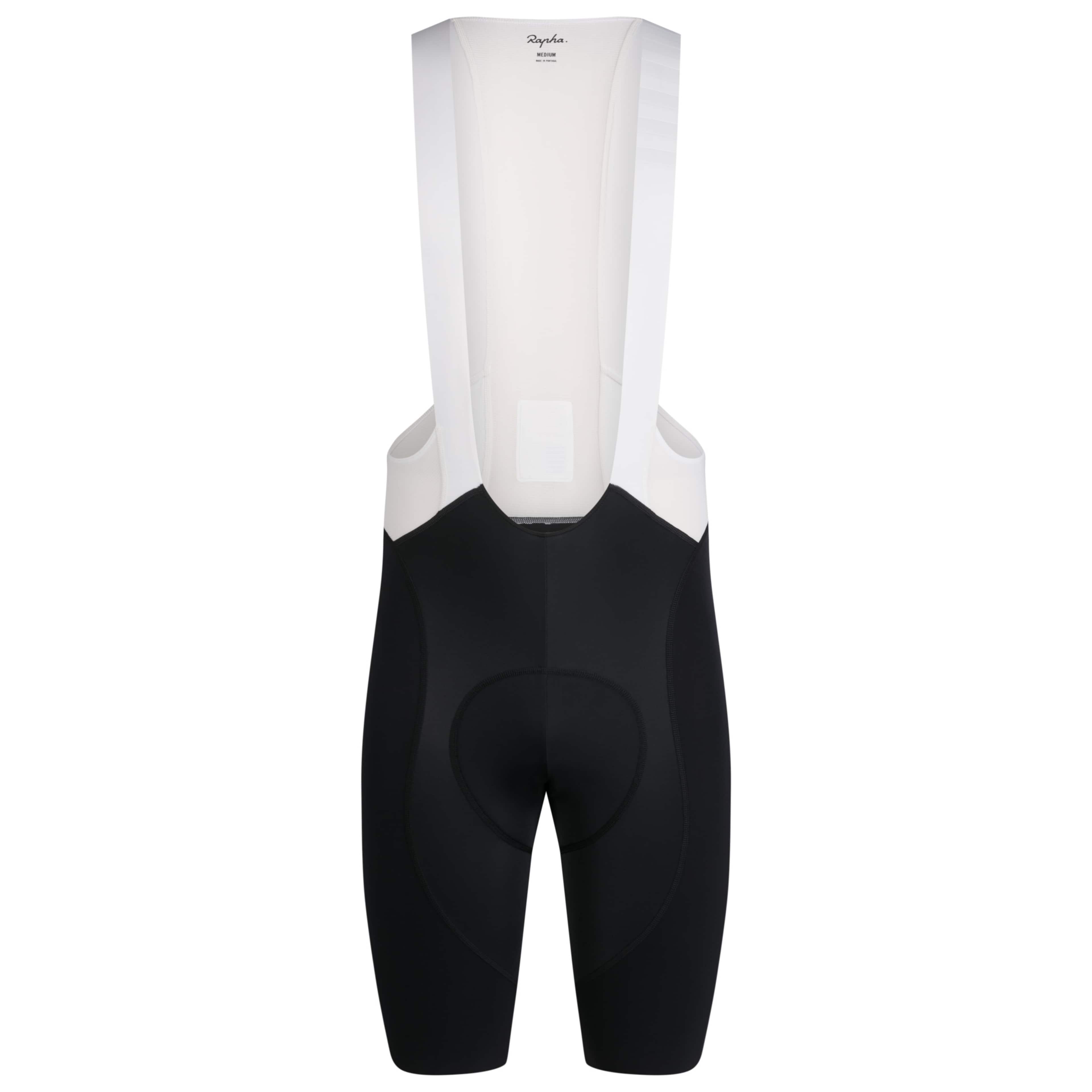 Rapha Pro Team Regular Bib Short - Men's - Men
