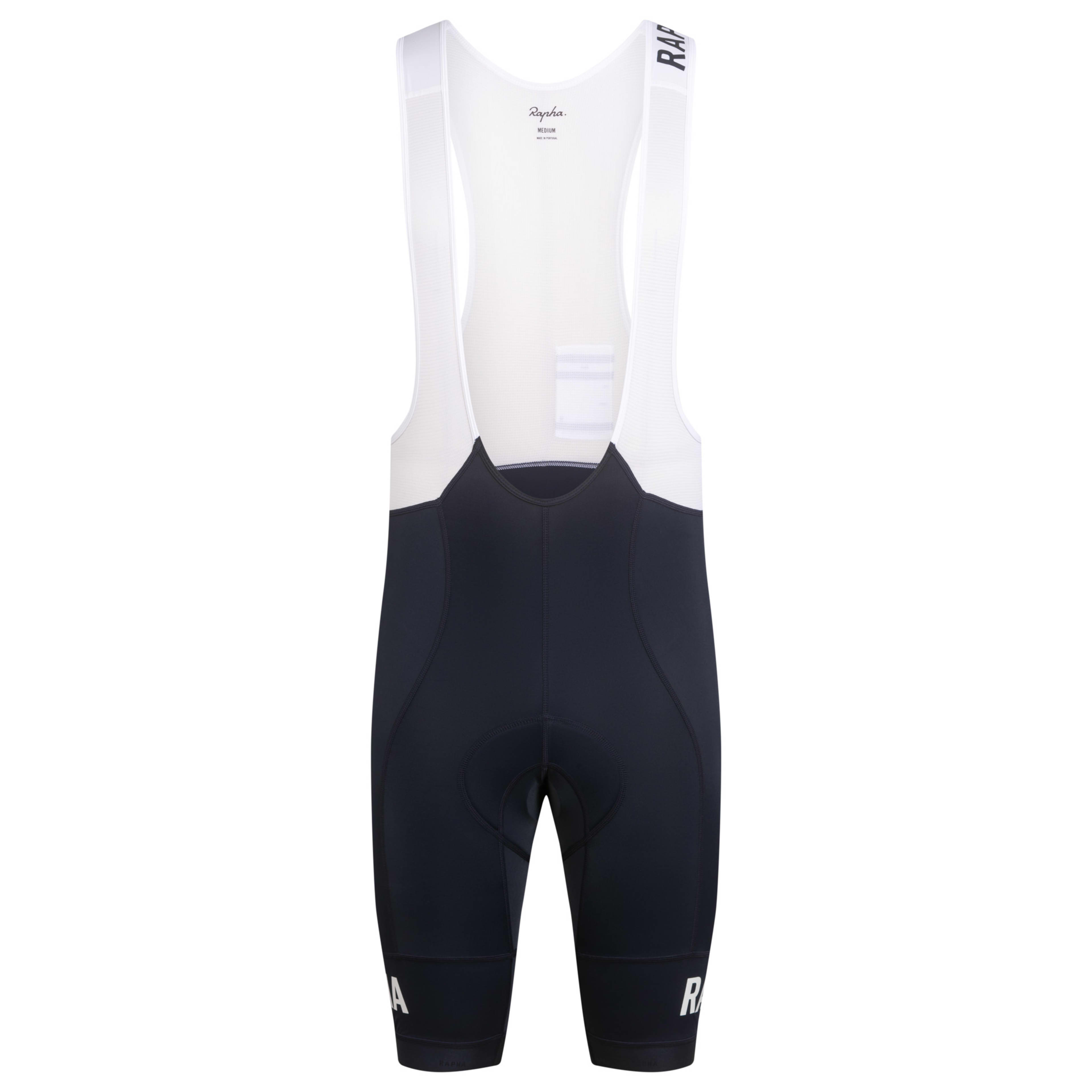 メンズ クラシック ビブショーツ | Rapha Site